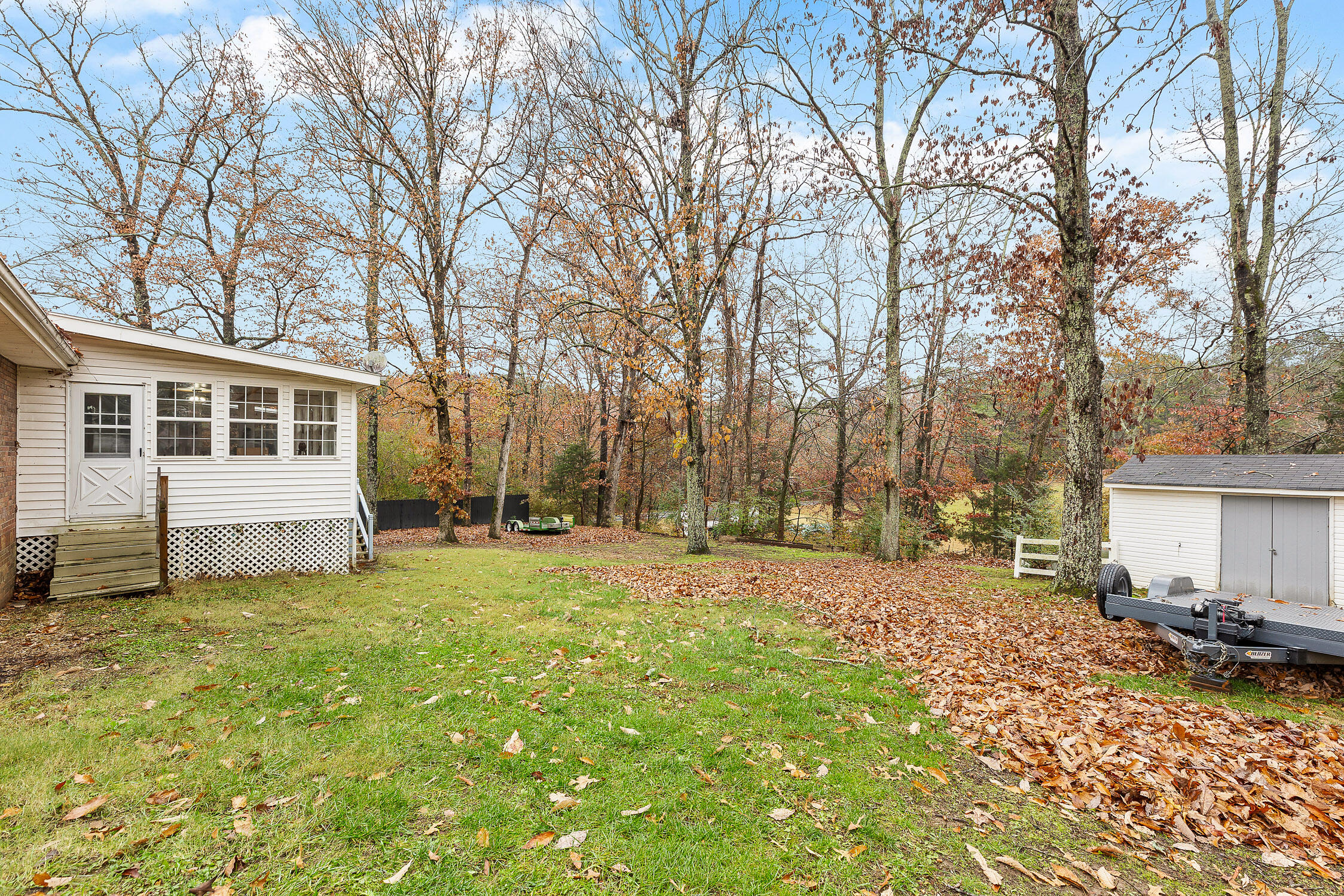 57 Peggy Sue Drive