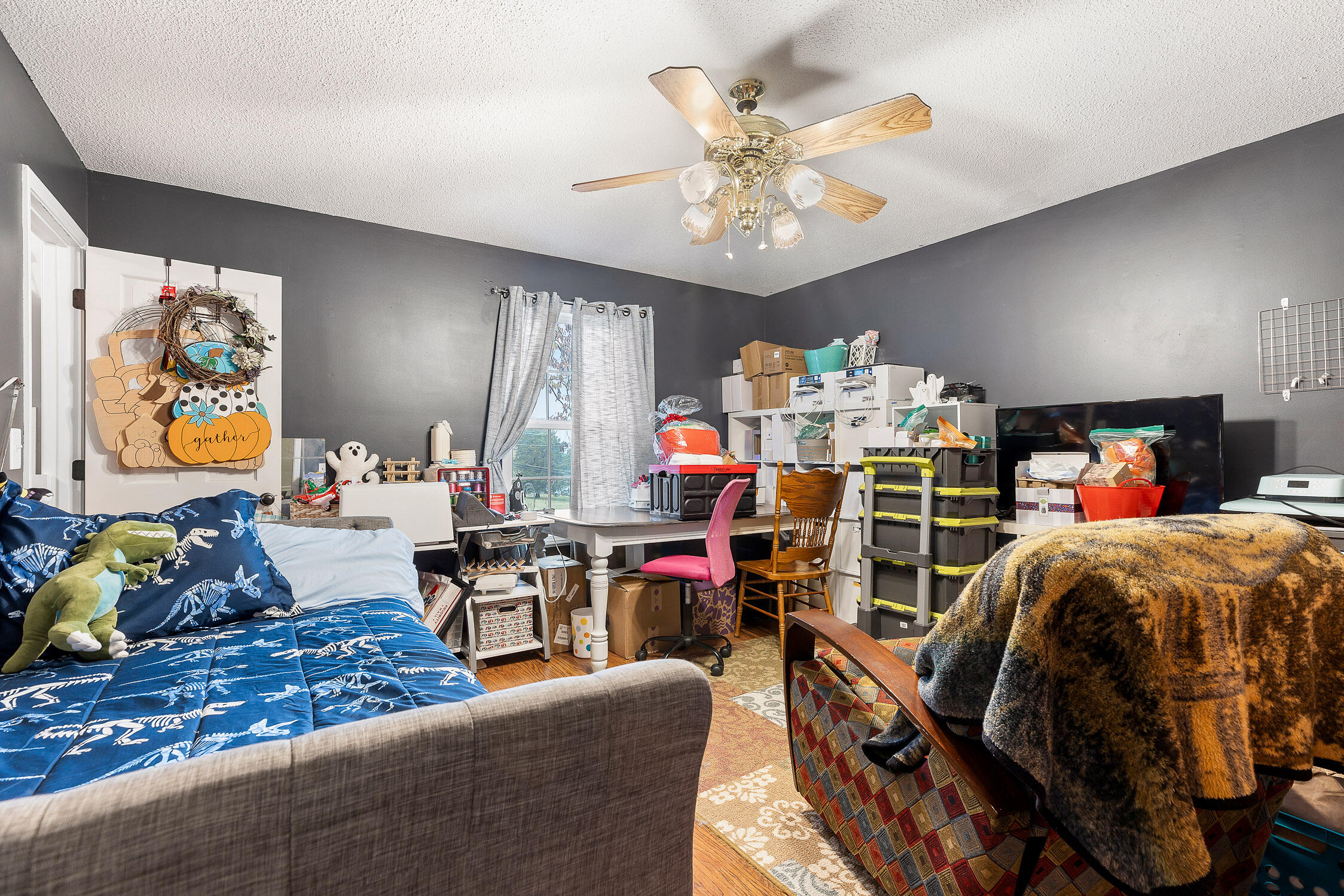 57 Peggy Sue Drive