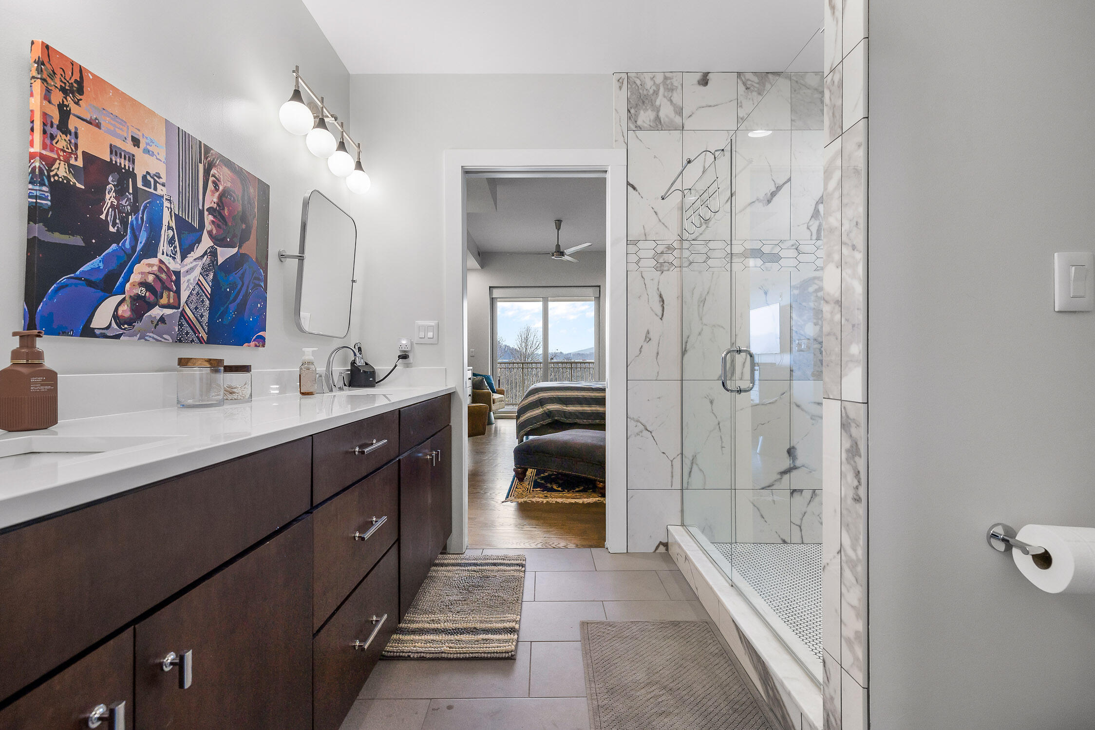 4 Cherokee Boulevard, 409