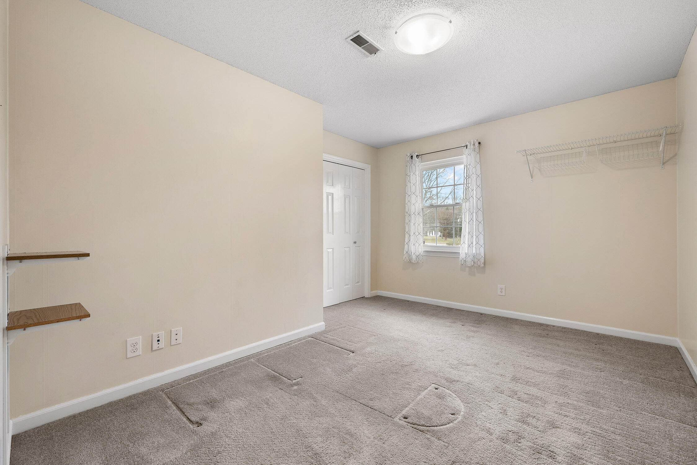 9321 Hopi Trail