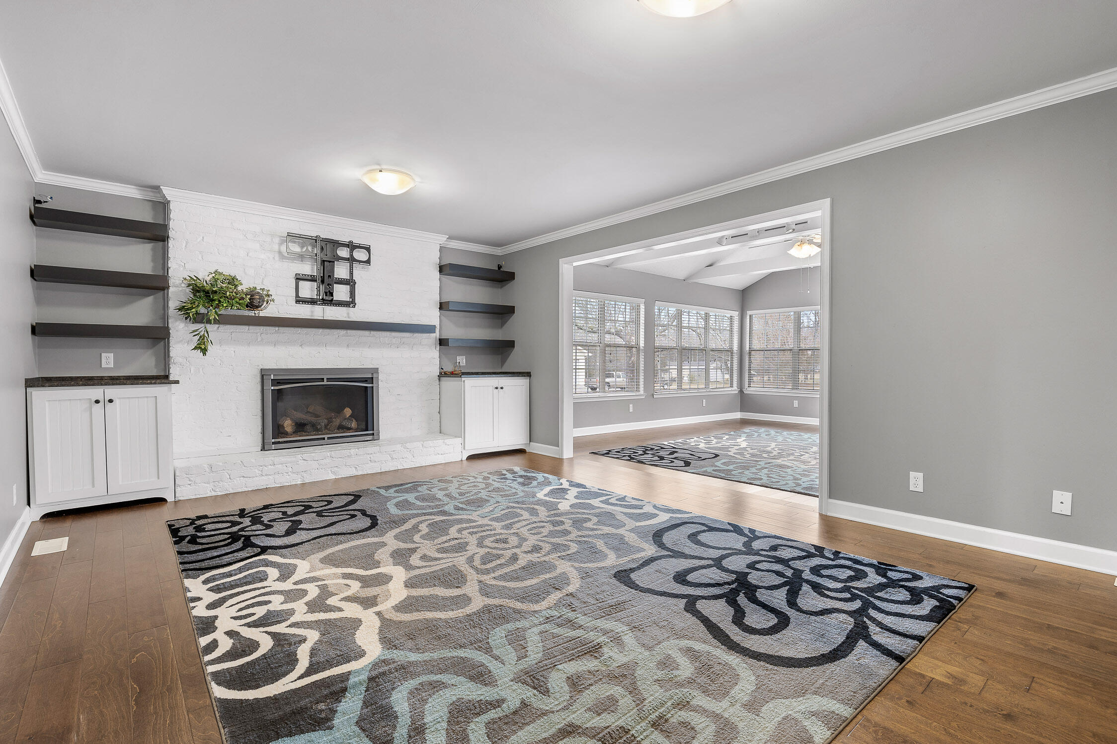 9321 Hopi Trail