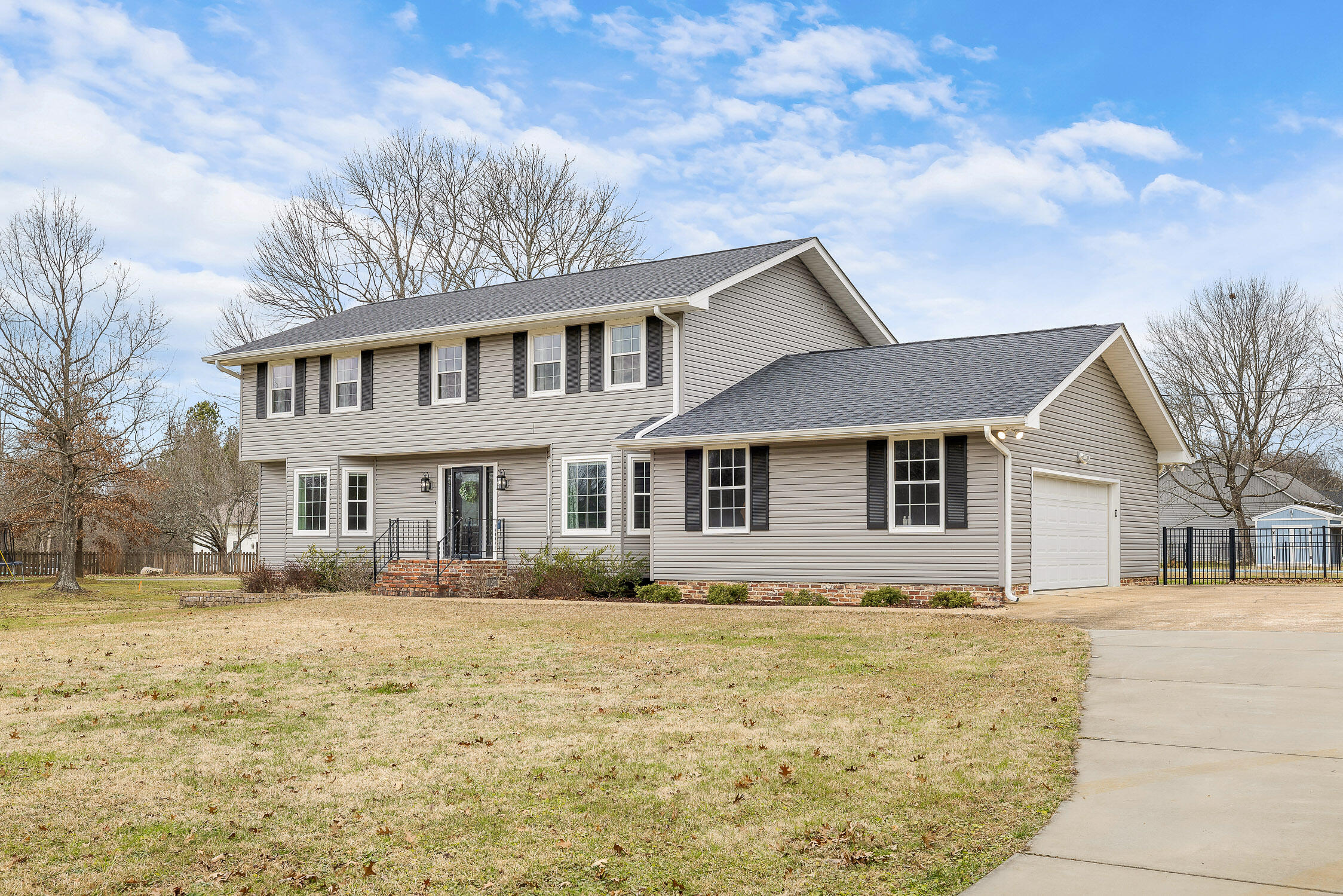 9321 Hopi Trail