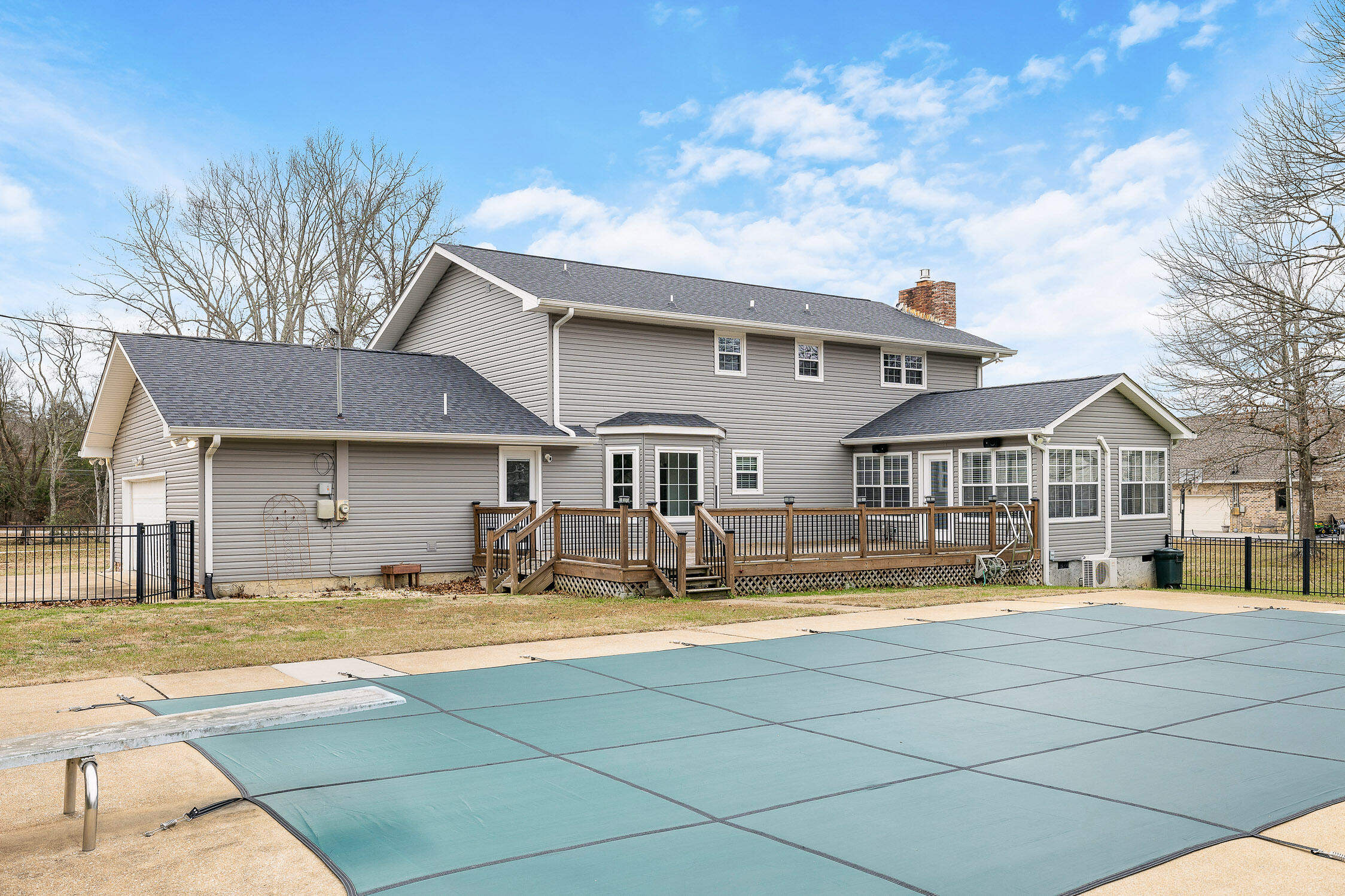 9321 Hopi Trail