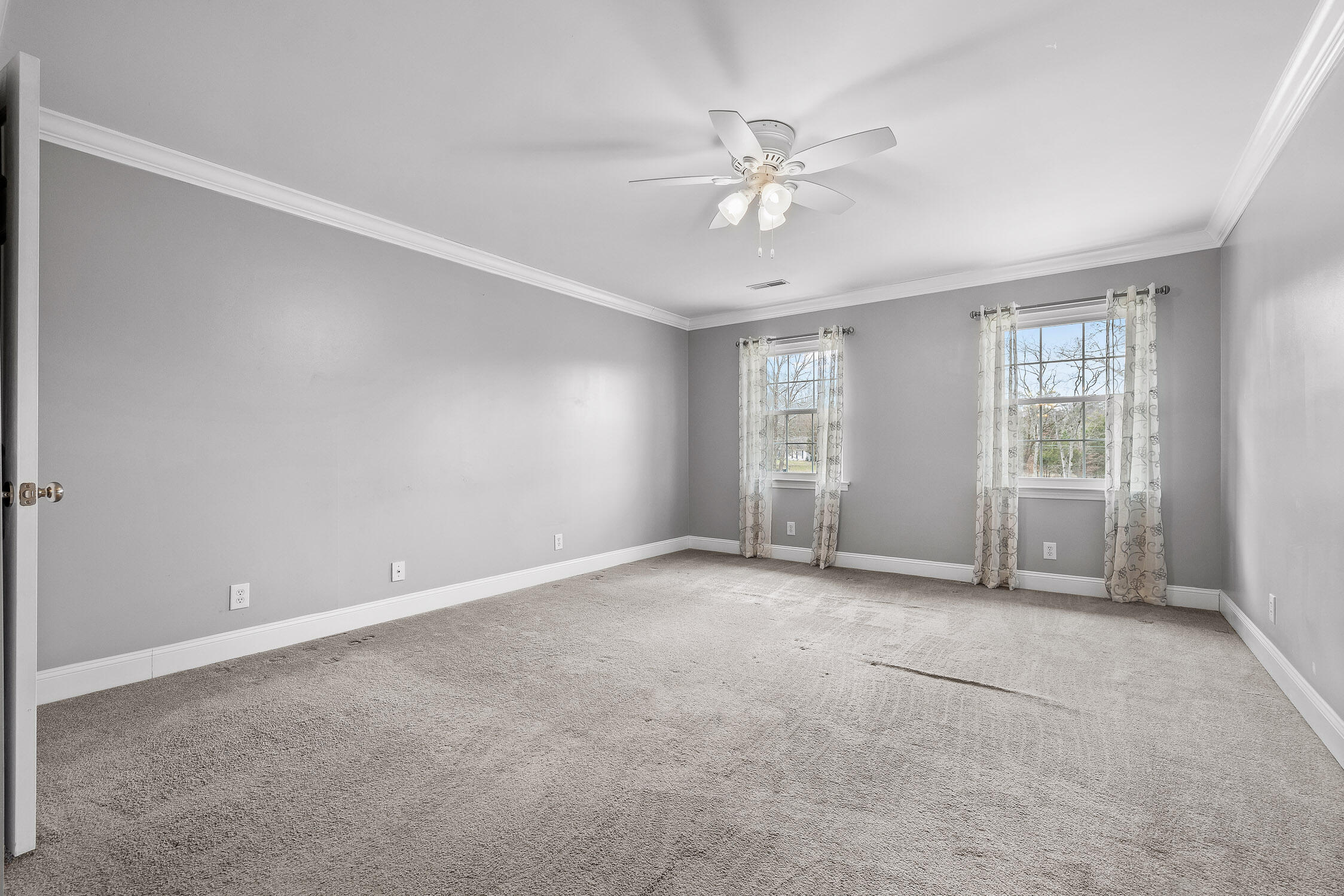9321 Hopi Trail