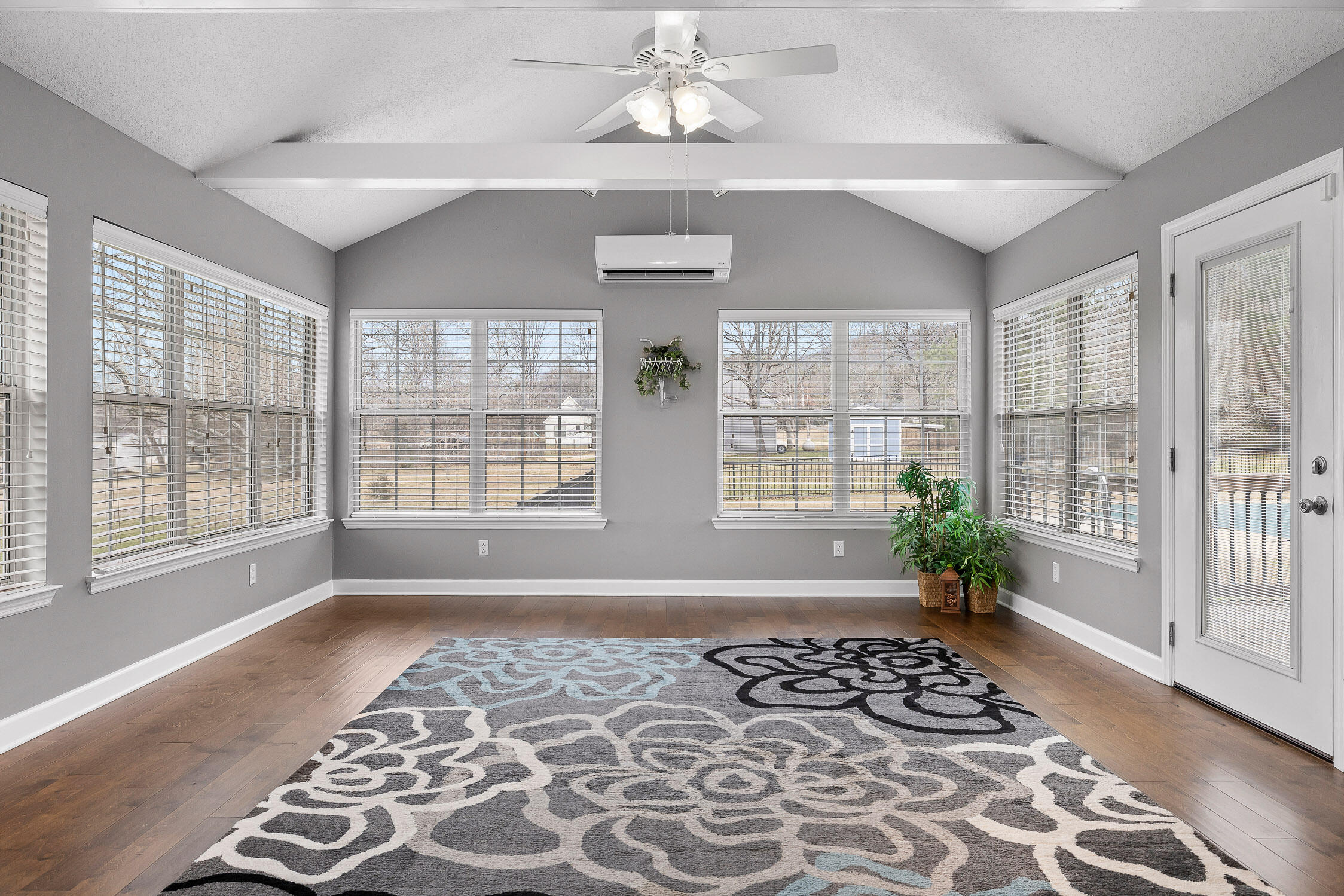 9321 Hopi Trail