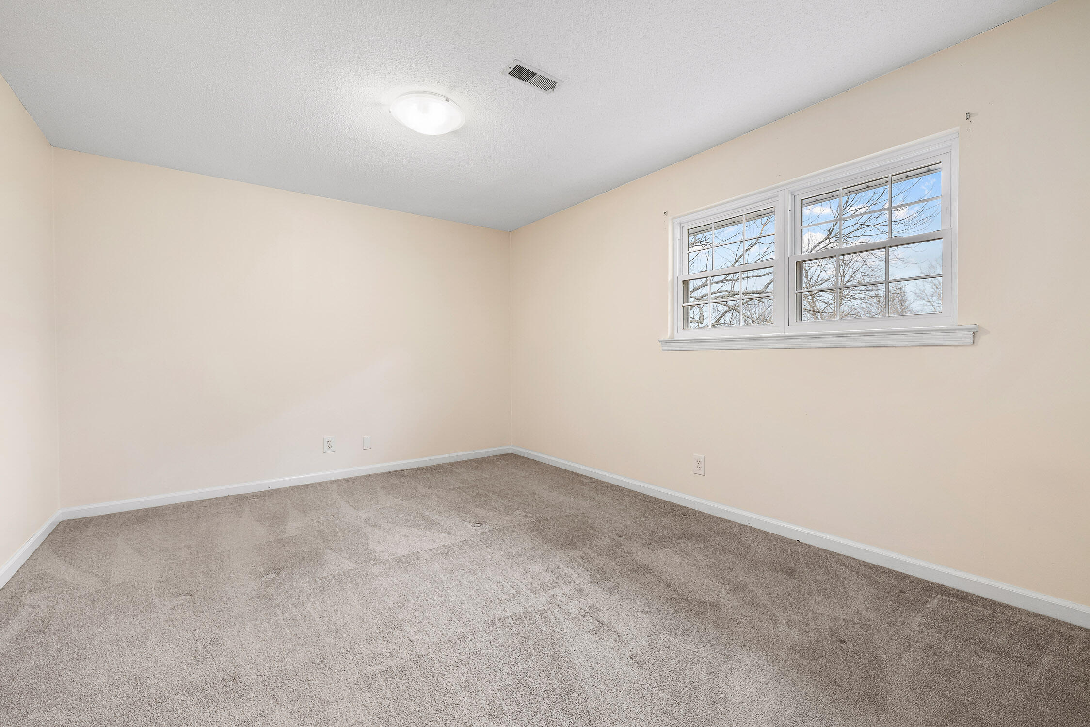 9321 Hopi Trail