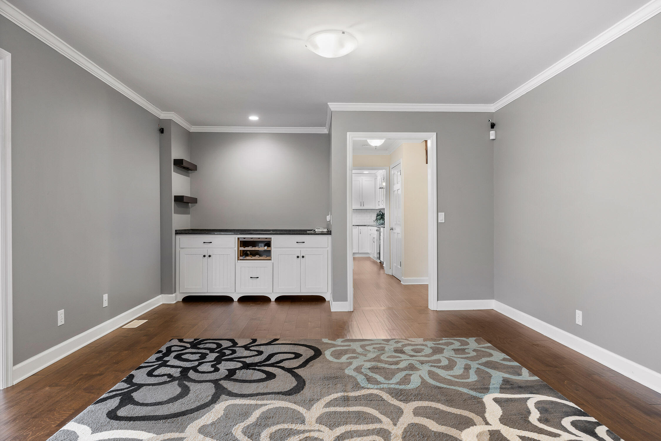 9321 Hopi Trail