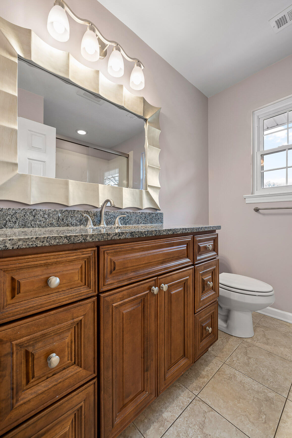 9321 Hopi Trail