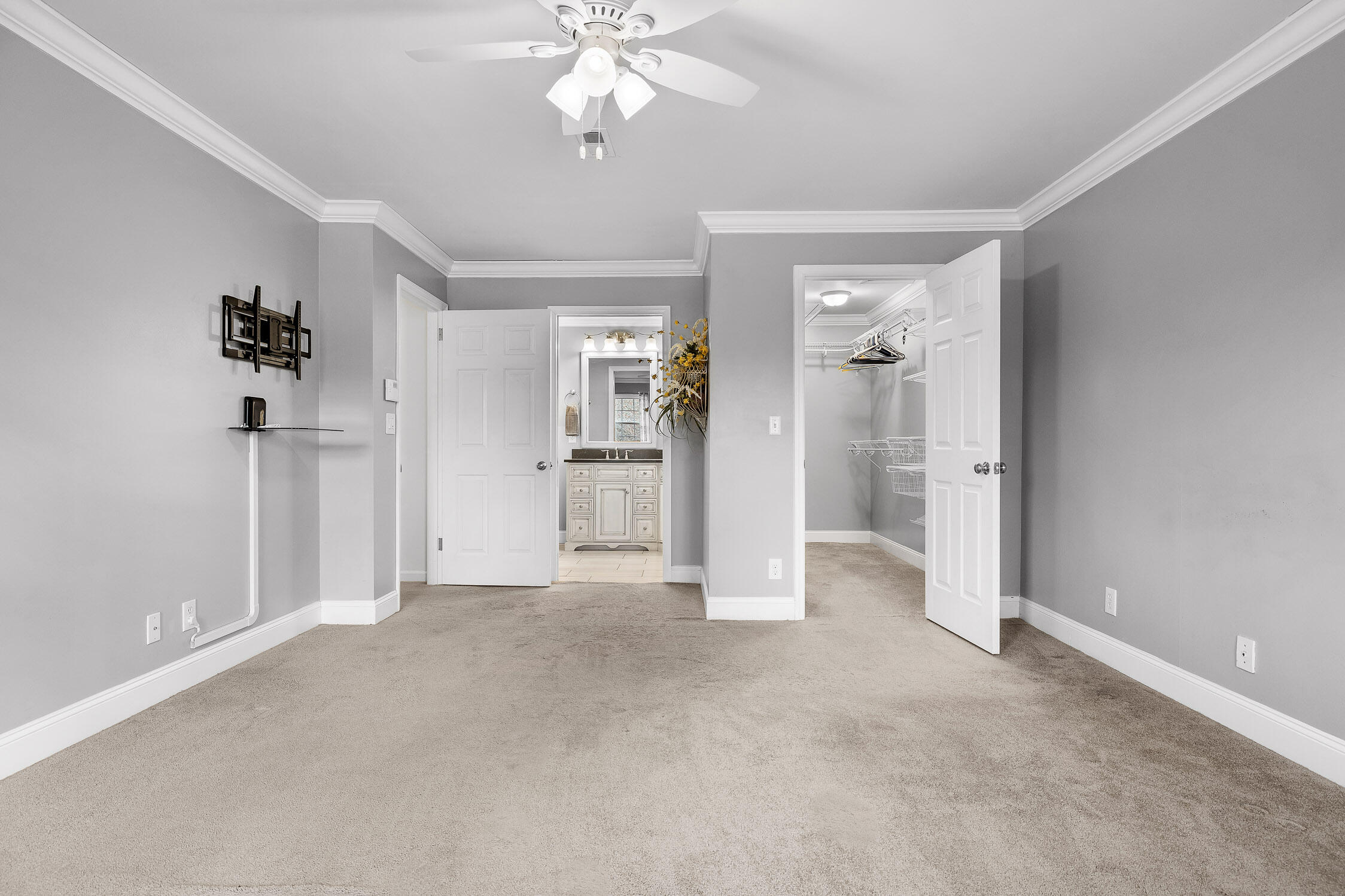 9321 Hopi Trail