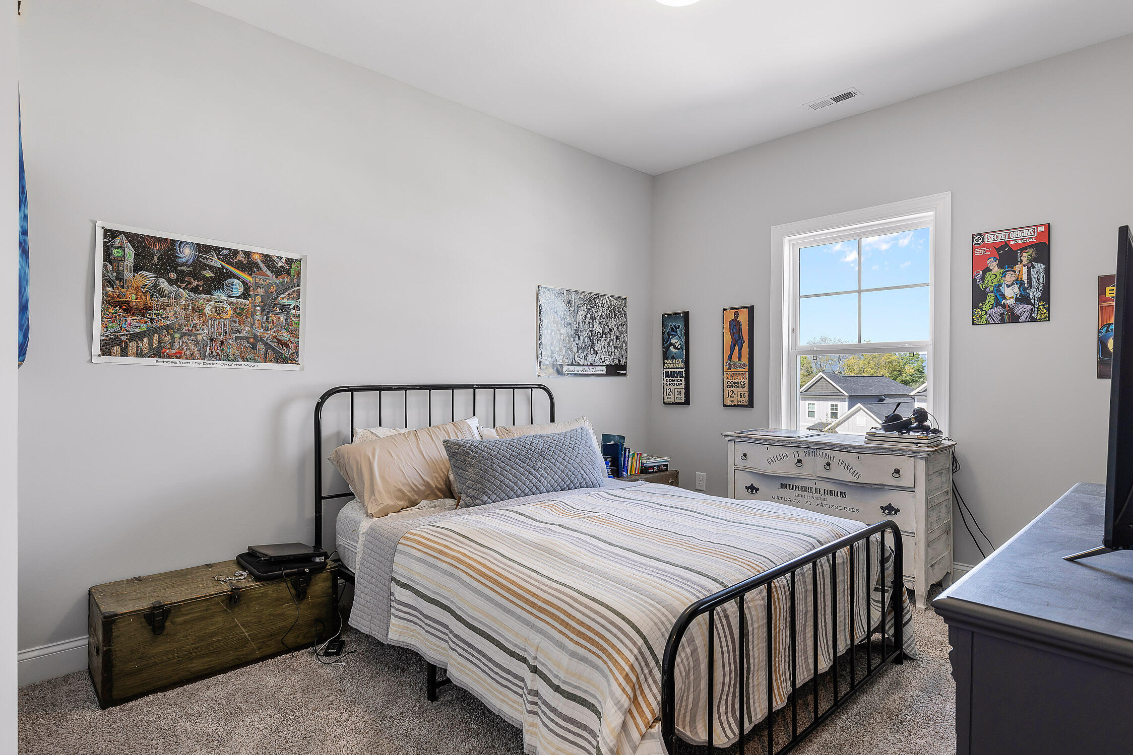 6428 Serenade Lane