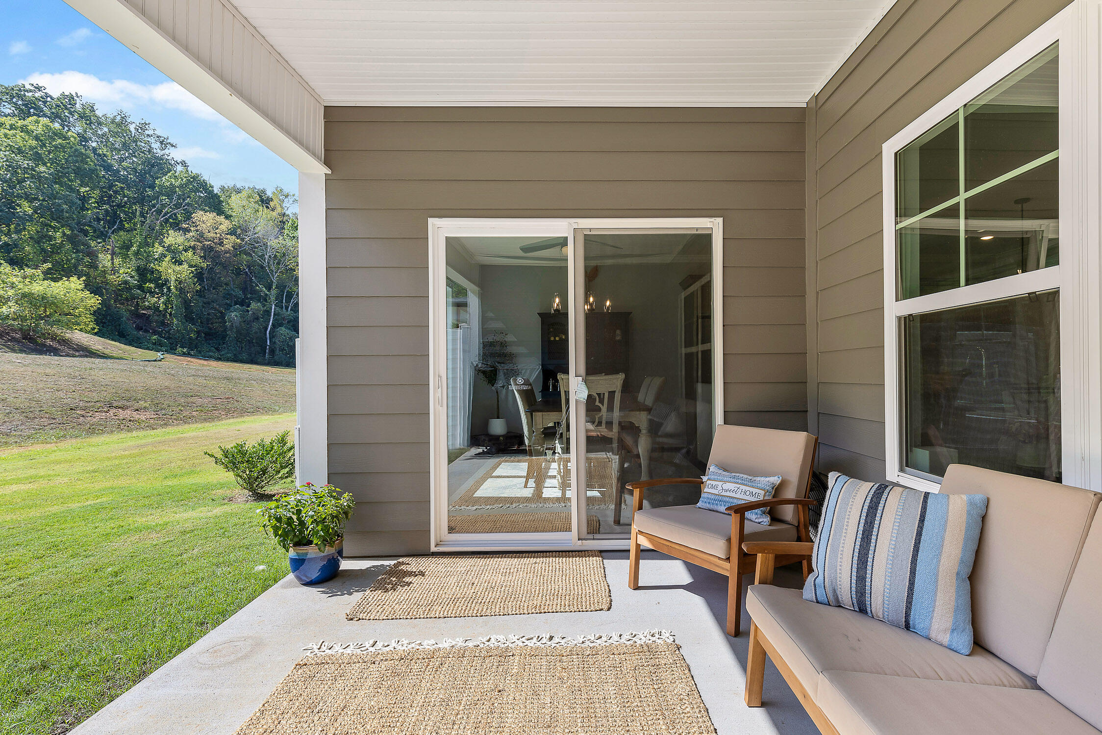 6428 Serenade Lane