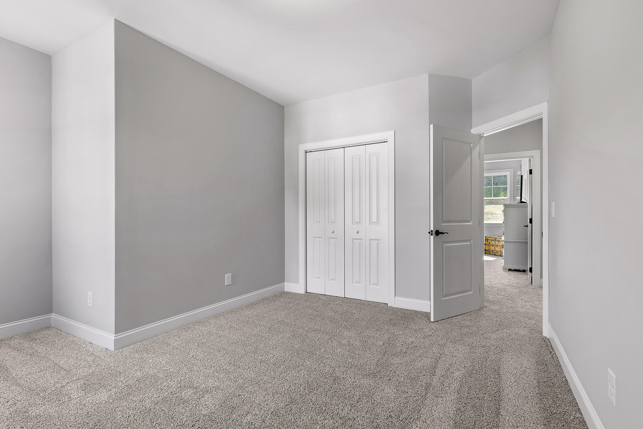 6428 Serenade Lane