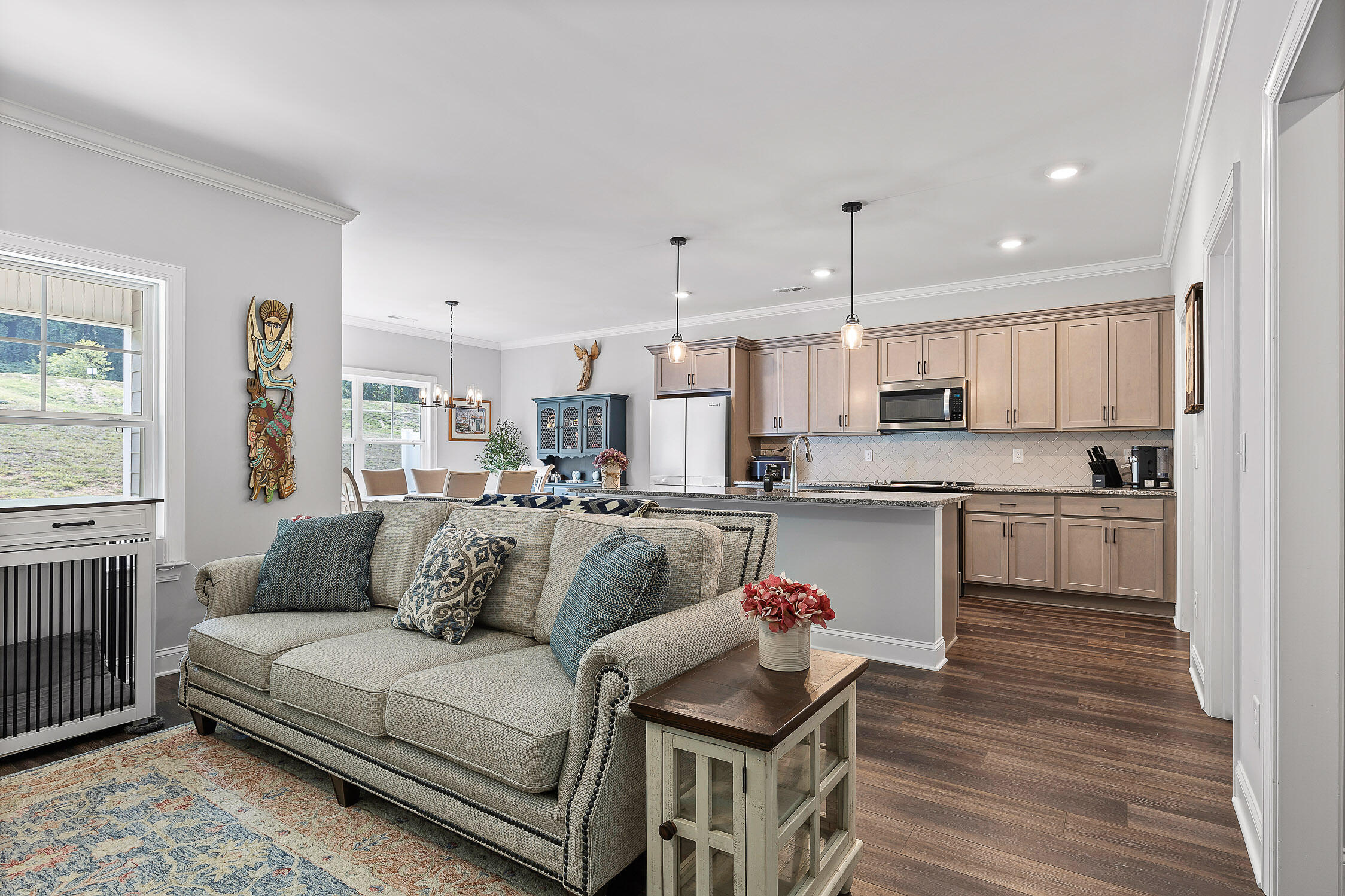 6428 Serenade Lane