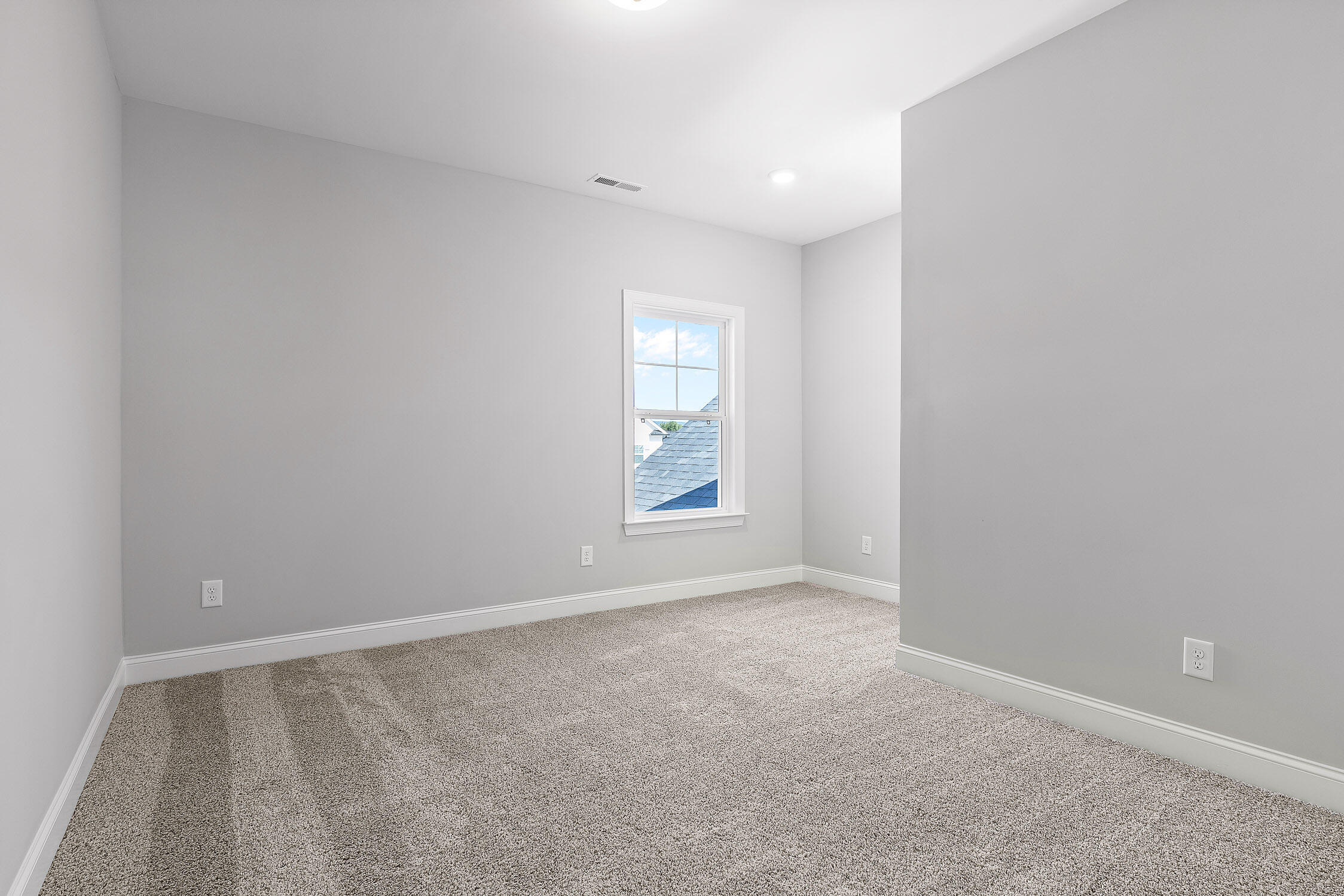 6428 Serenade Lane