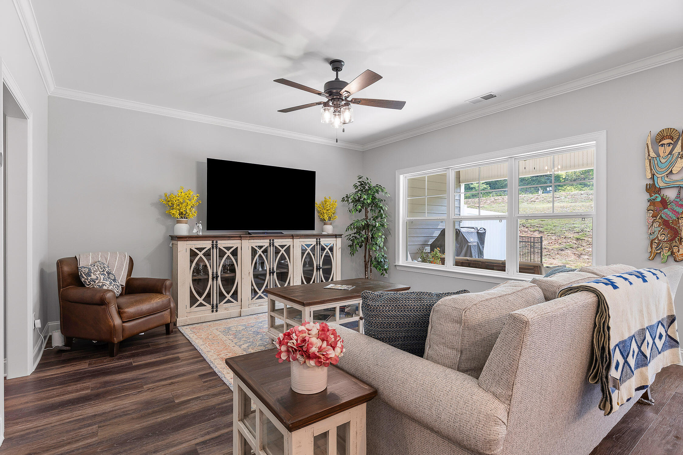 6428 Serenade Lane