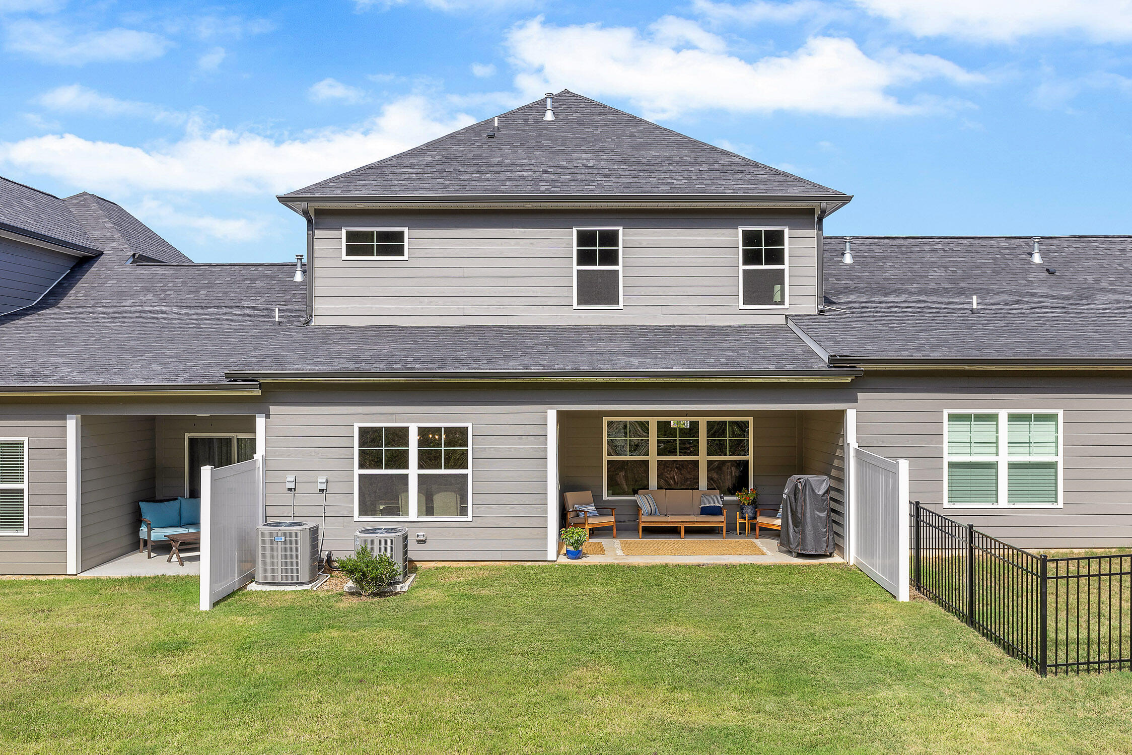6428 Serenade Lane