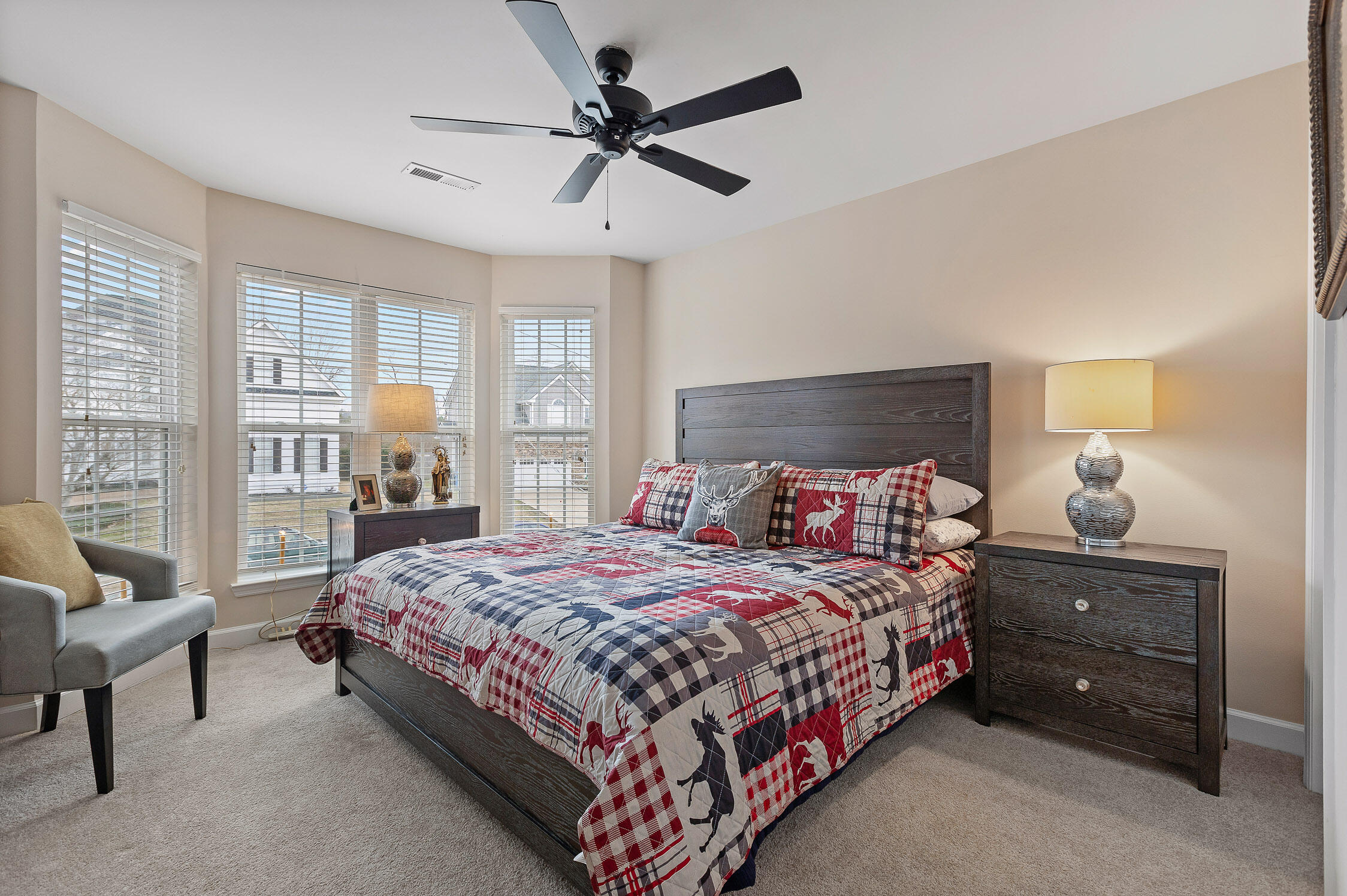 2323 Laurelton Creek Lane