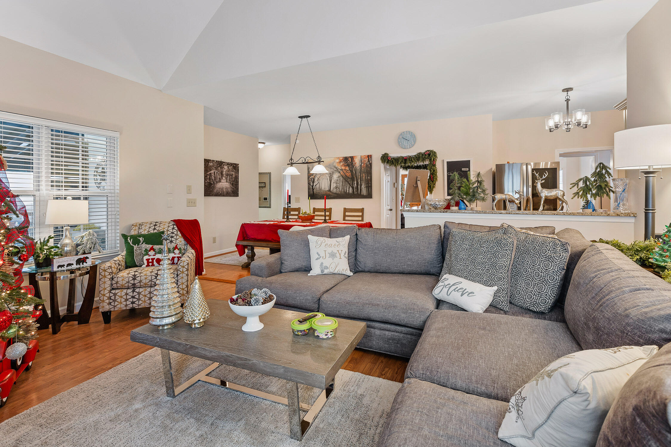 2323 Laurelton Creek Lane