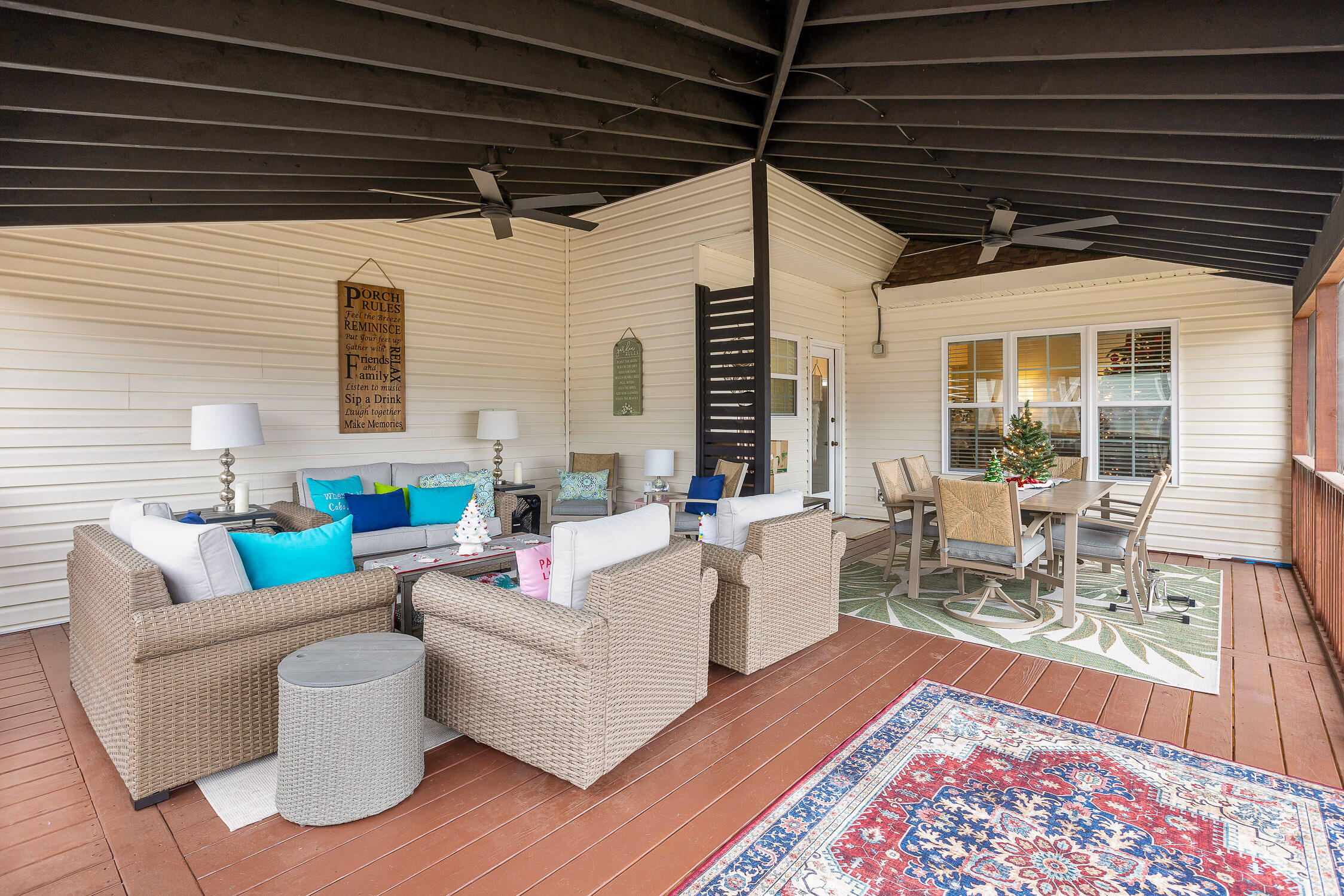 2323 Laurelton Creek Lane