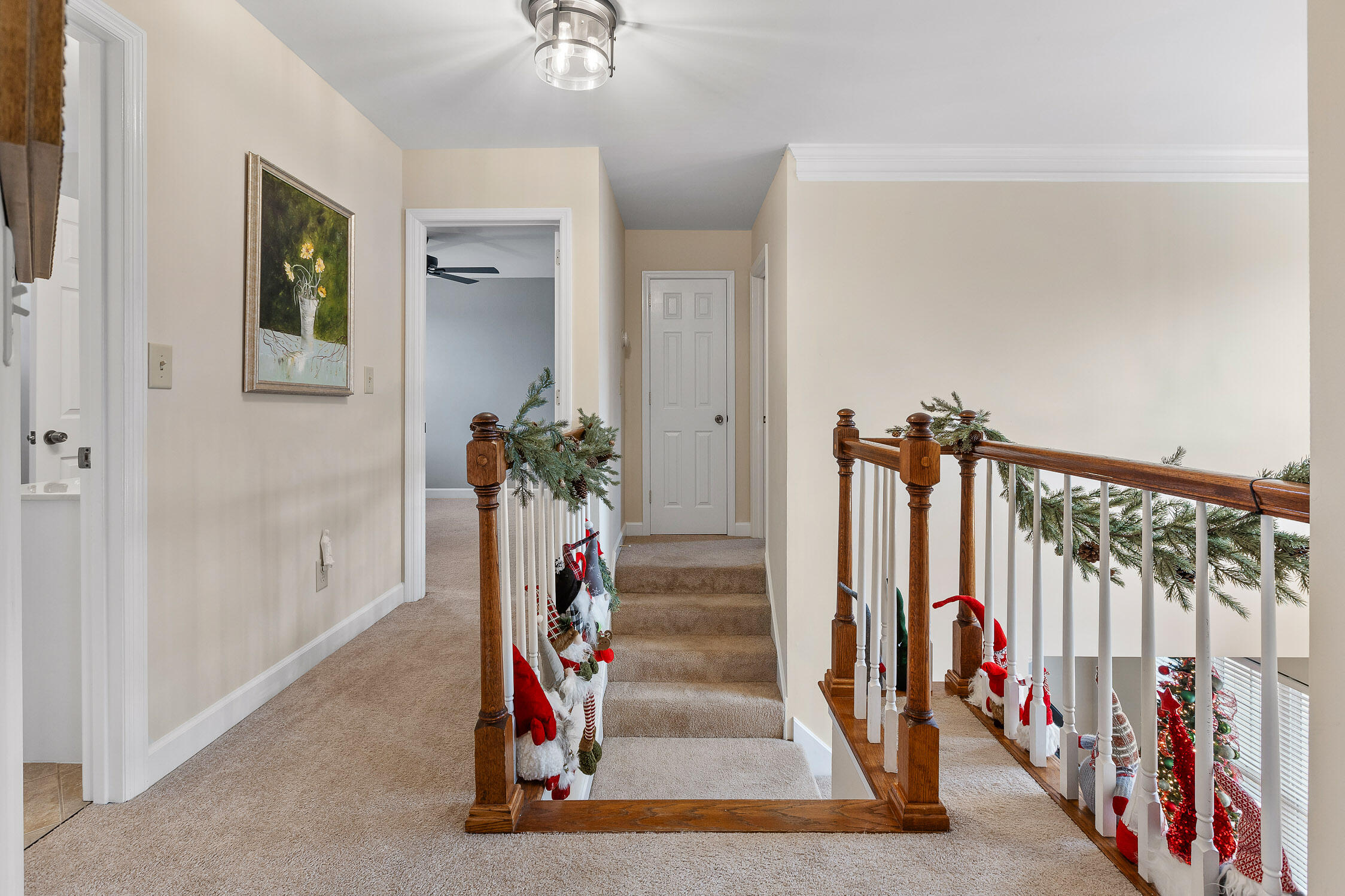 2323 Laurelton Creek Lane