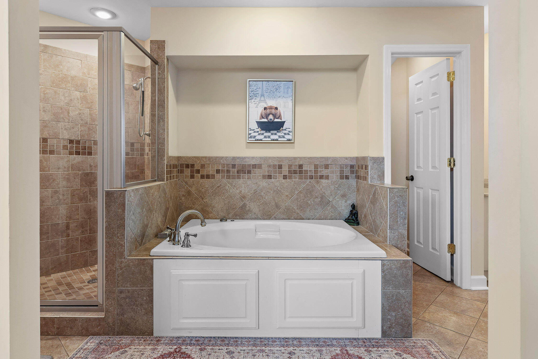 2323 Laurelton Creek Lane
