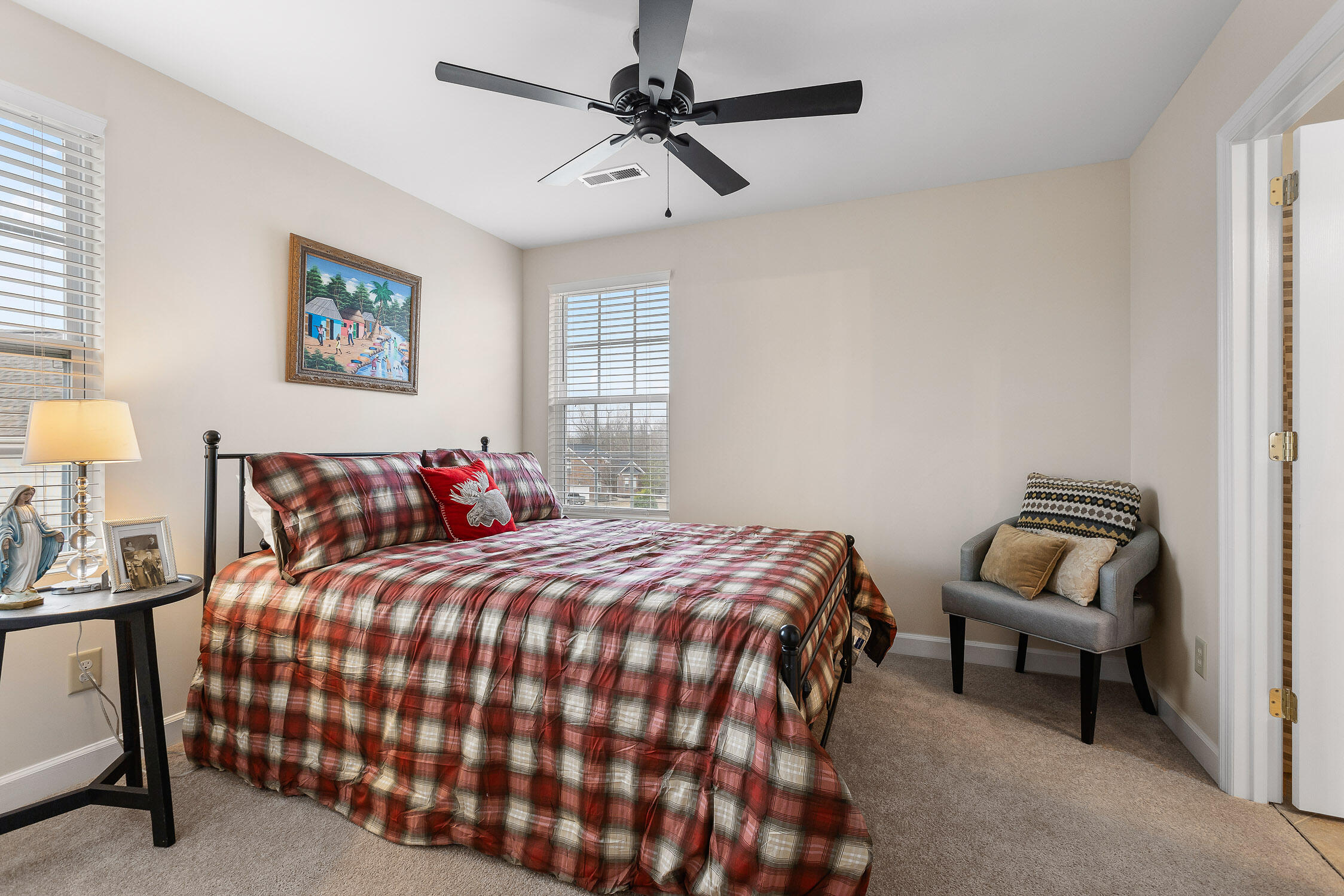 2323 Laurelton Creek Lane