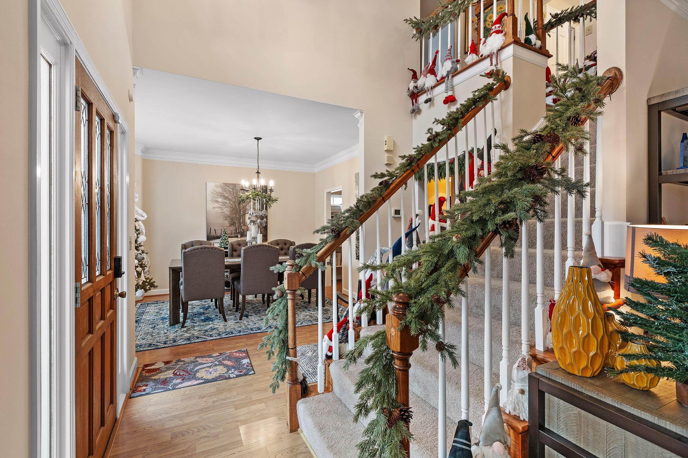 2323 Laurelton Creek Lane