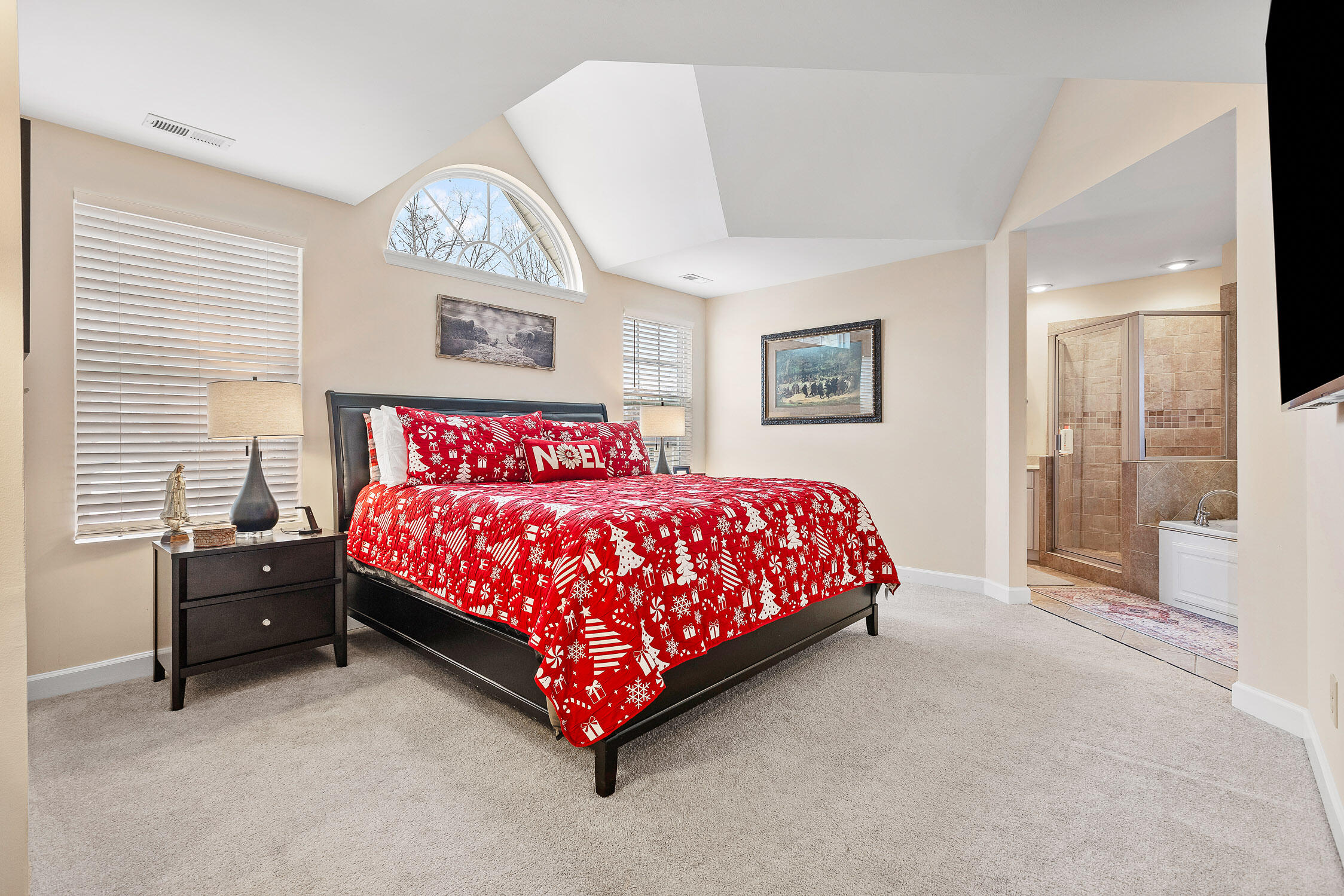 2323 Laurelton Creek Lane