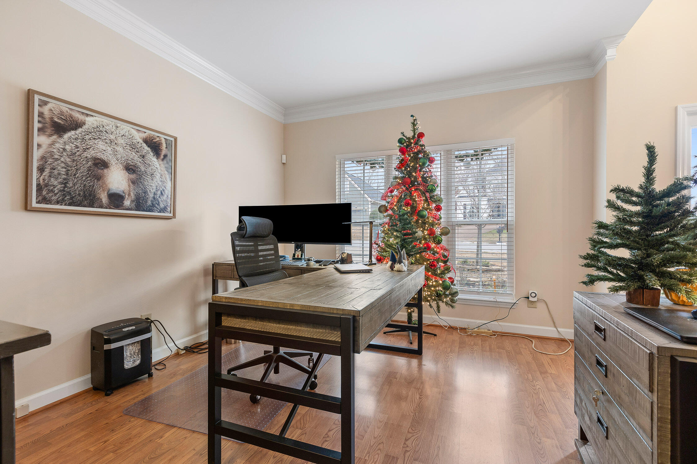 2323 Laurelton Creek Lane