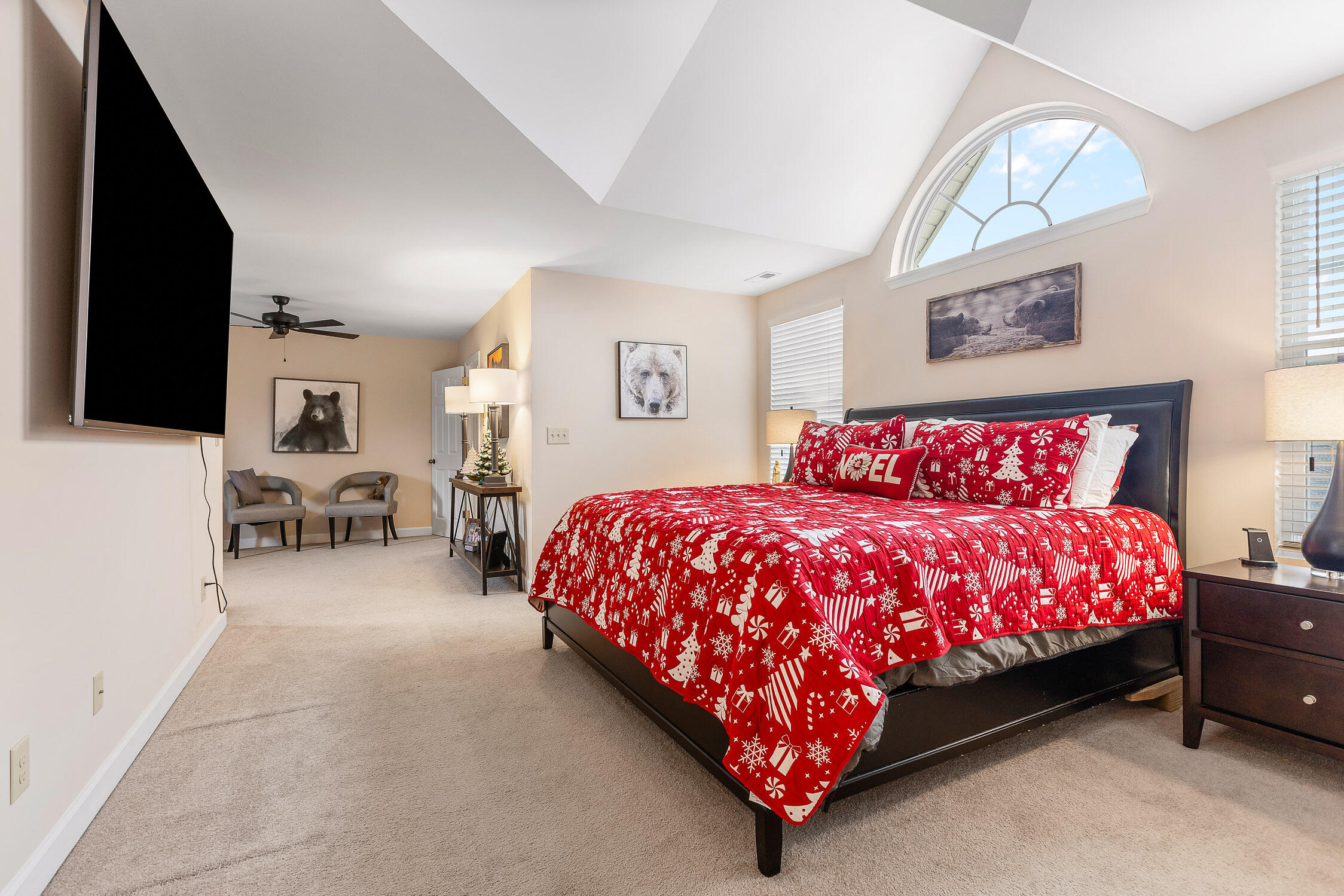 2323 Laurelton Creek Lane