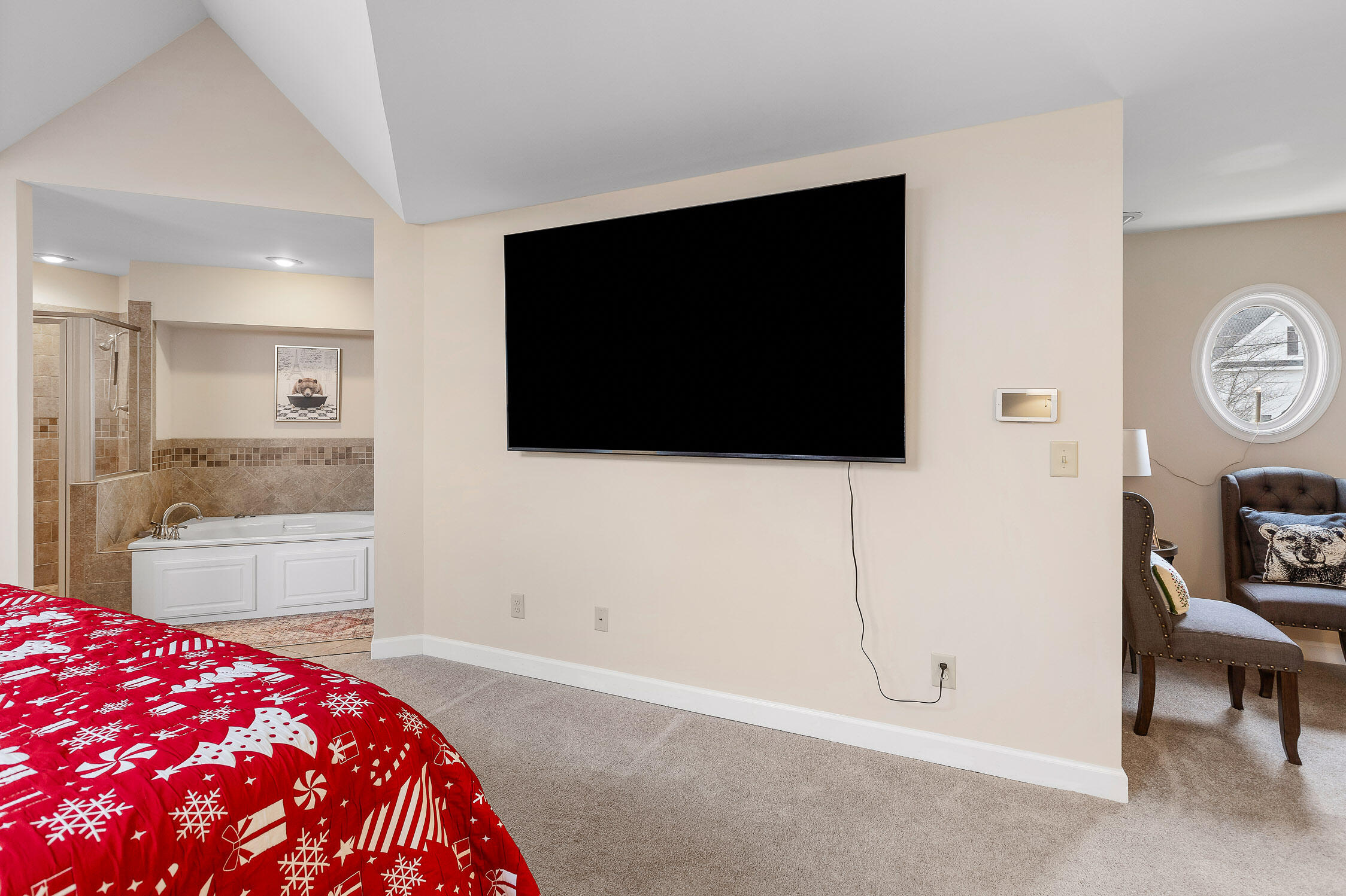 2323 Laurelton Creek Lane