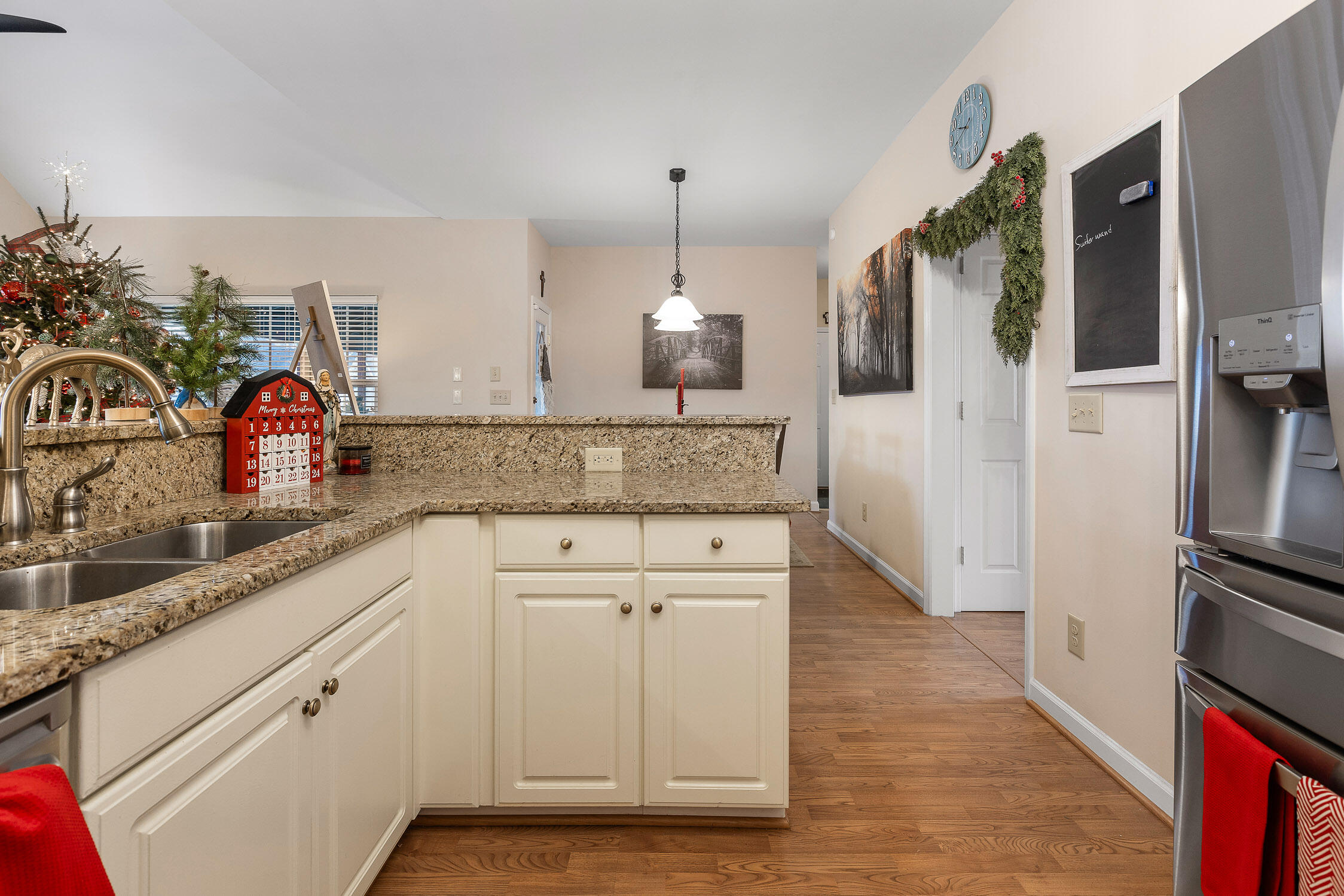2323 Laurelton Creek Lane