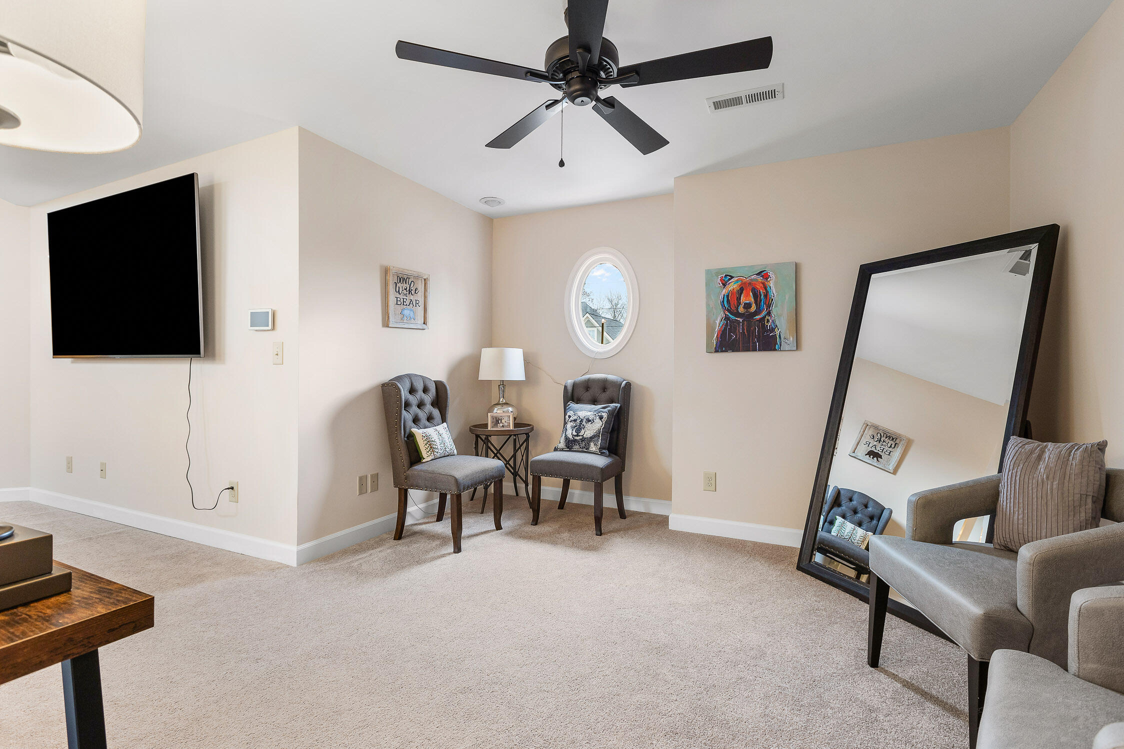 2323 Laurelton Creek Lane