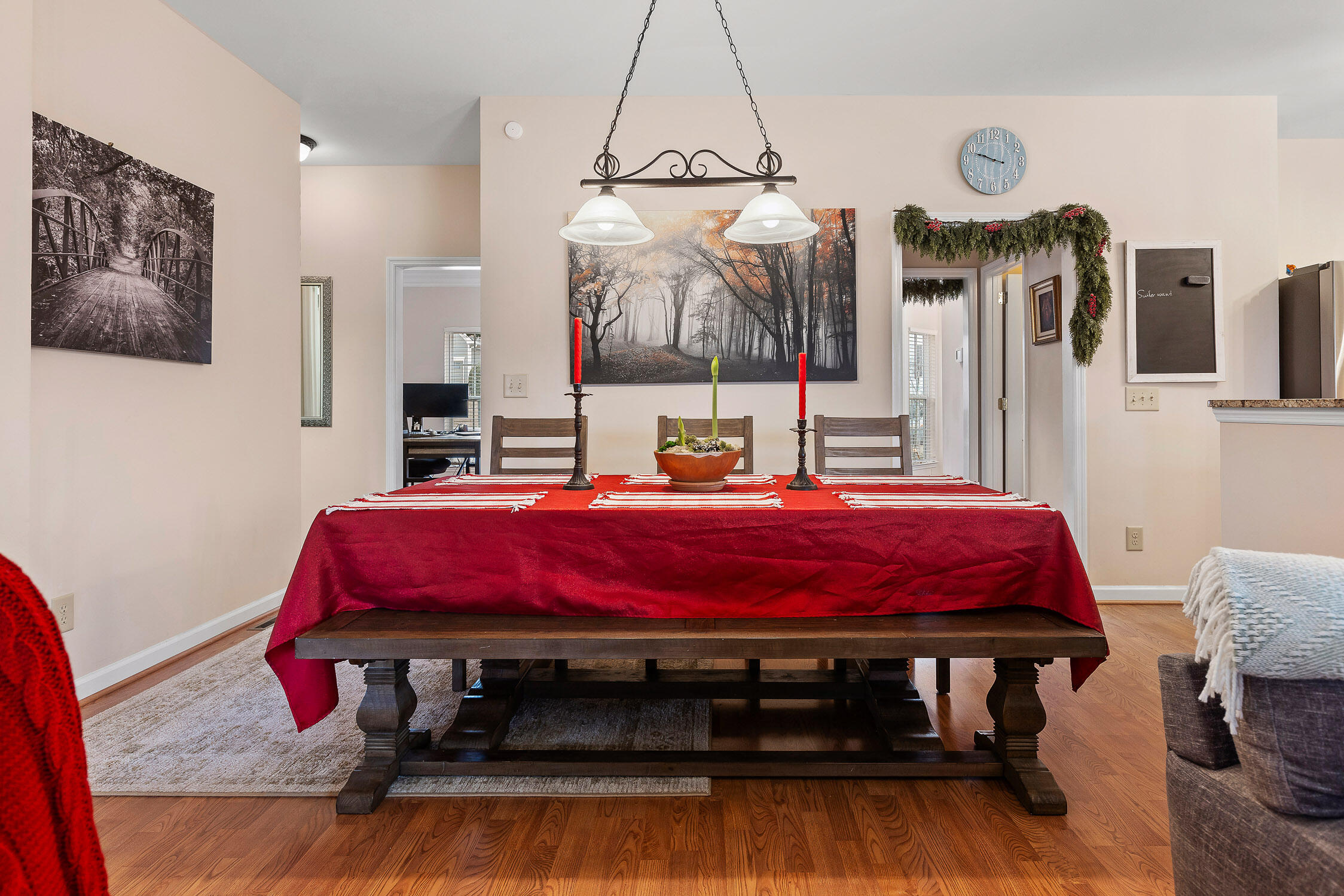 2323 Laurelton Creek Lane