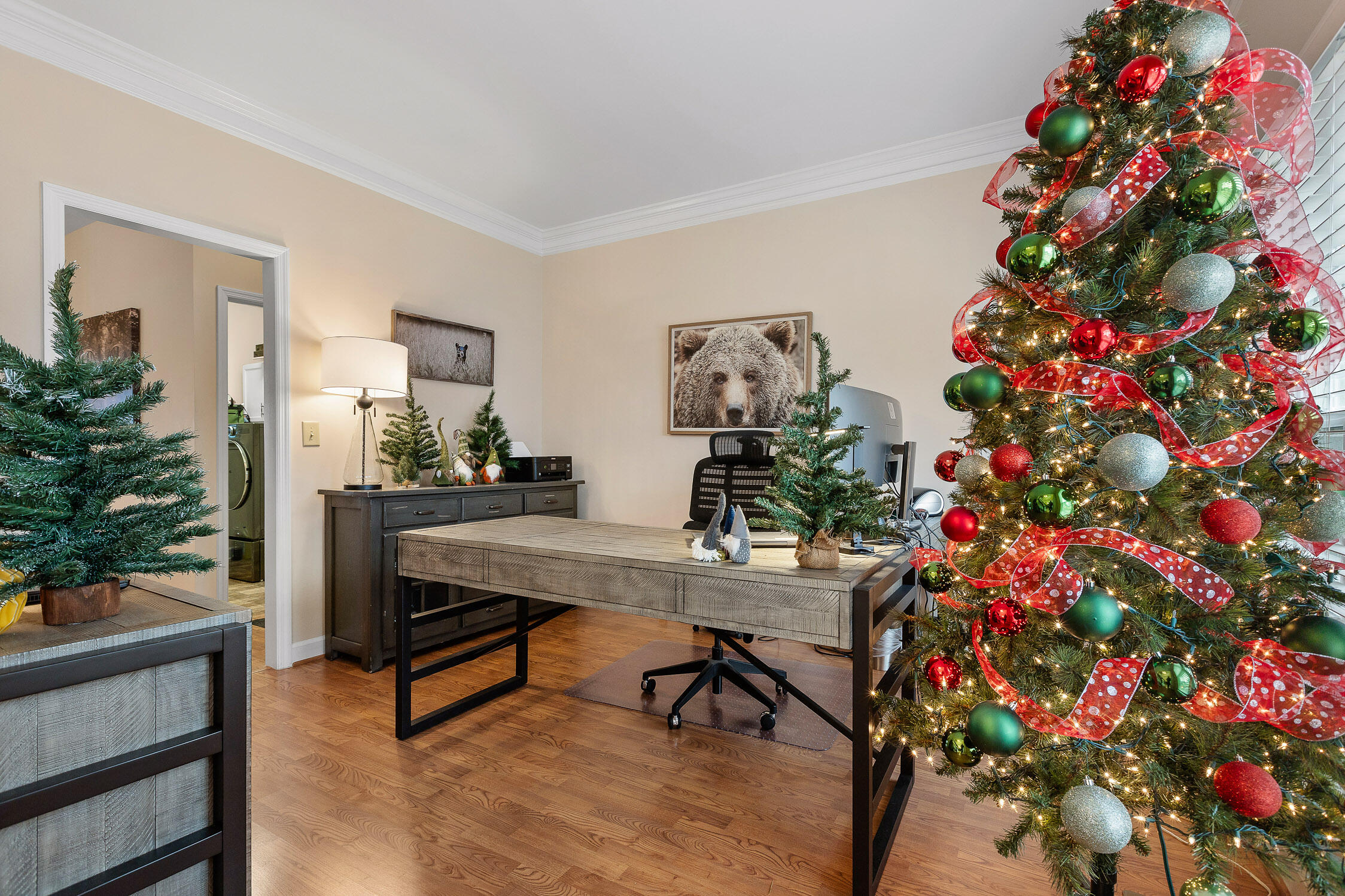2323 Laurelton Creek Lane