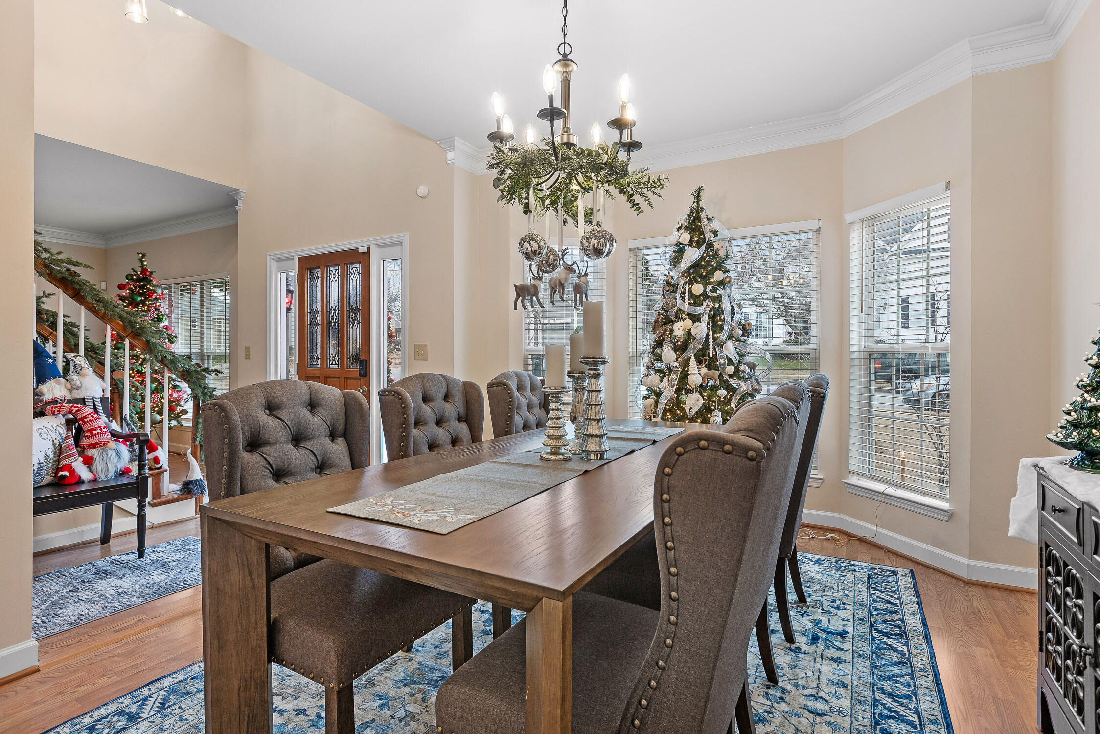 2323 Laurelton Creek Lane