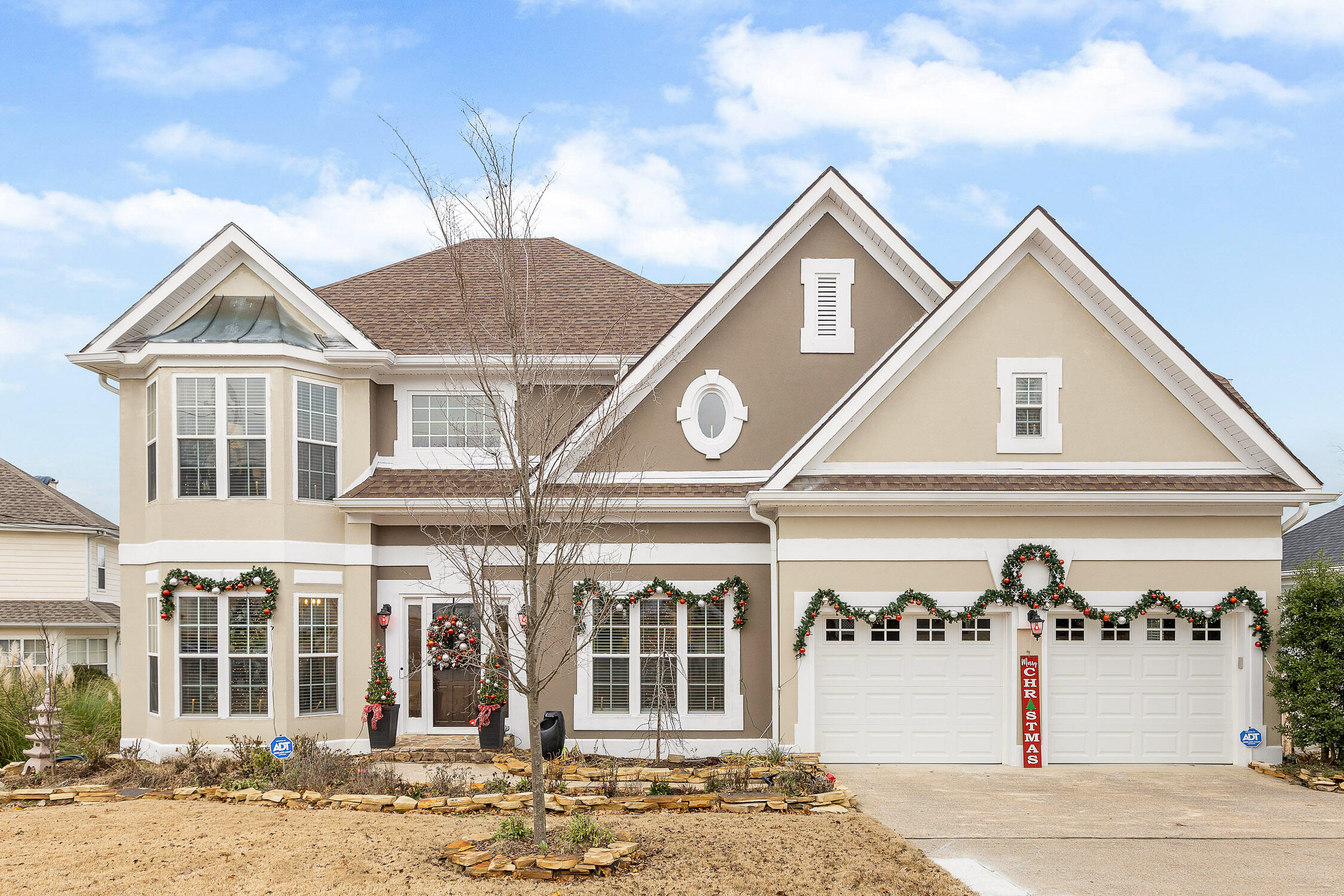 2323 Laurelton Creek Lane
