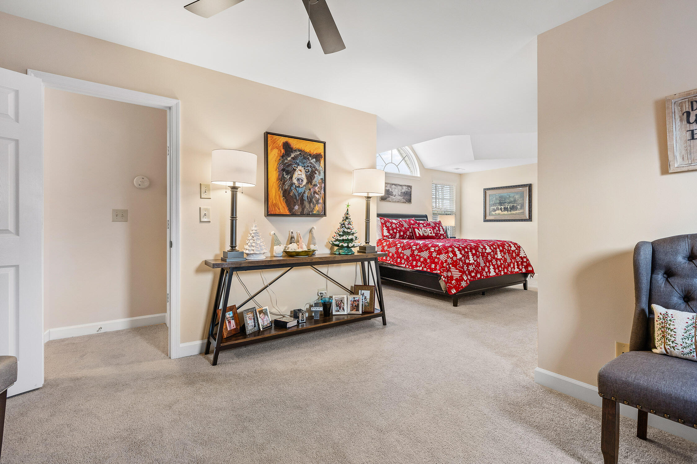 2323 Laurelton Creek Lane