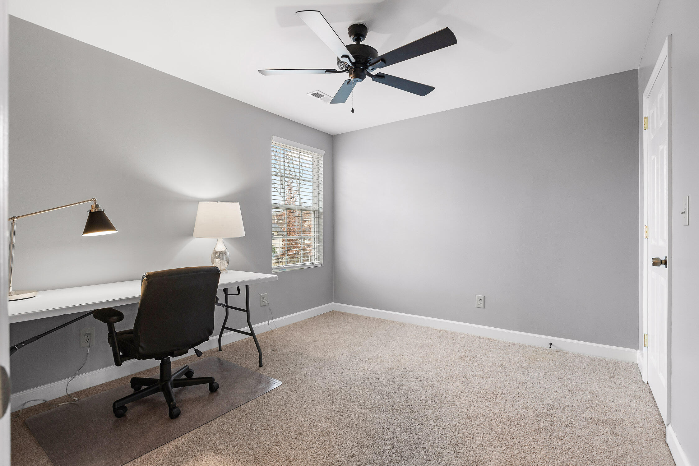 2323 Laurelton Creek Lane