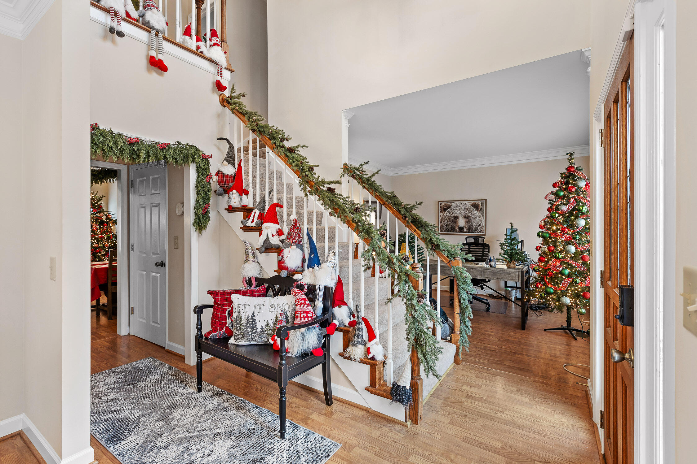 2323 Laurelton Creek Lane