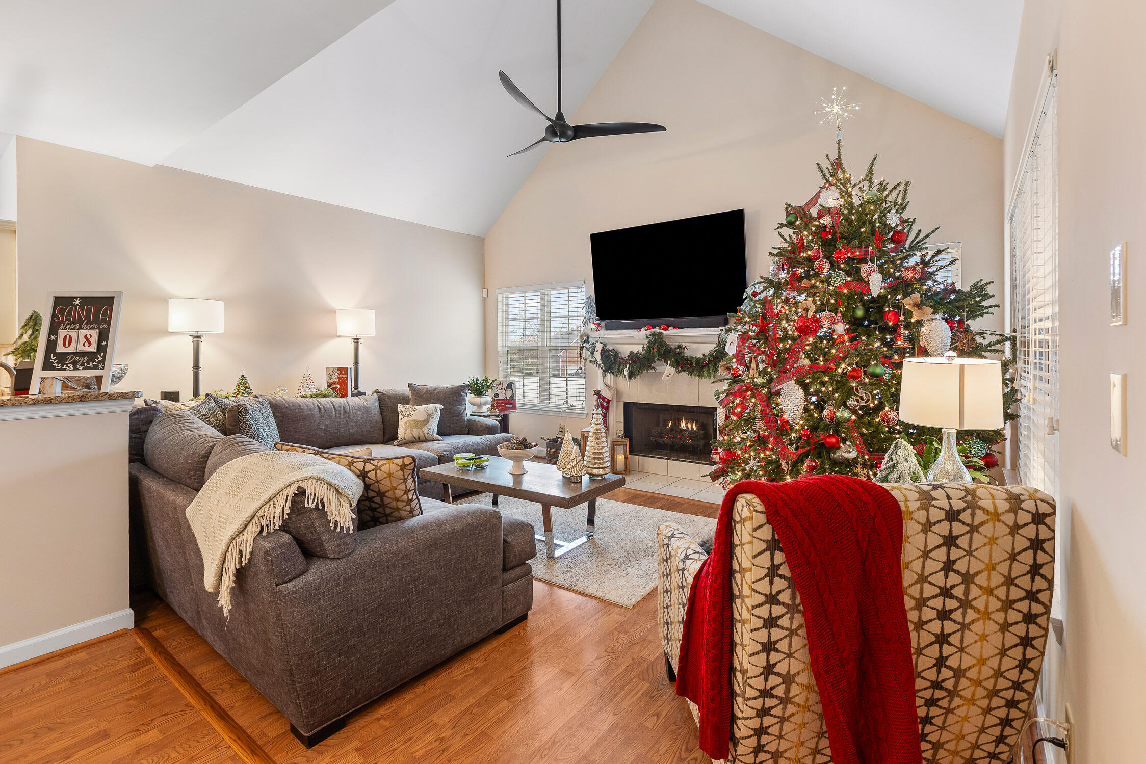 2323 Laurelton Creek Lane