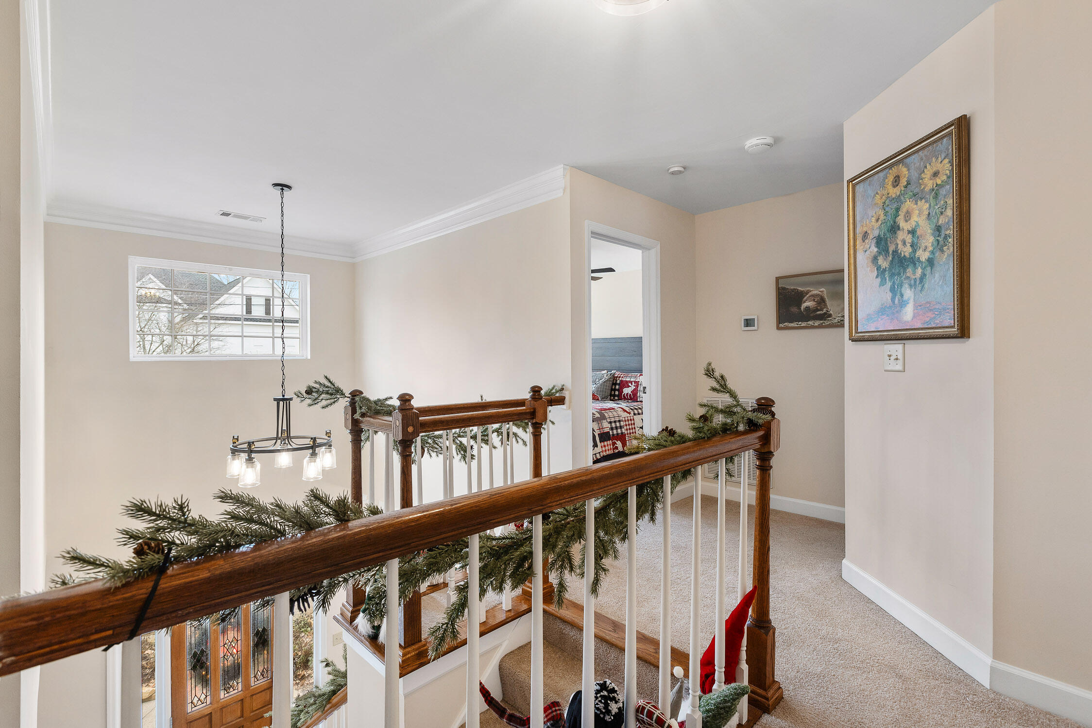 2323 Laurelton Creek Lane