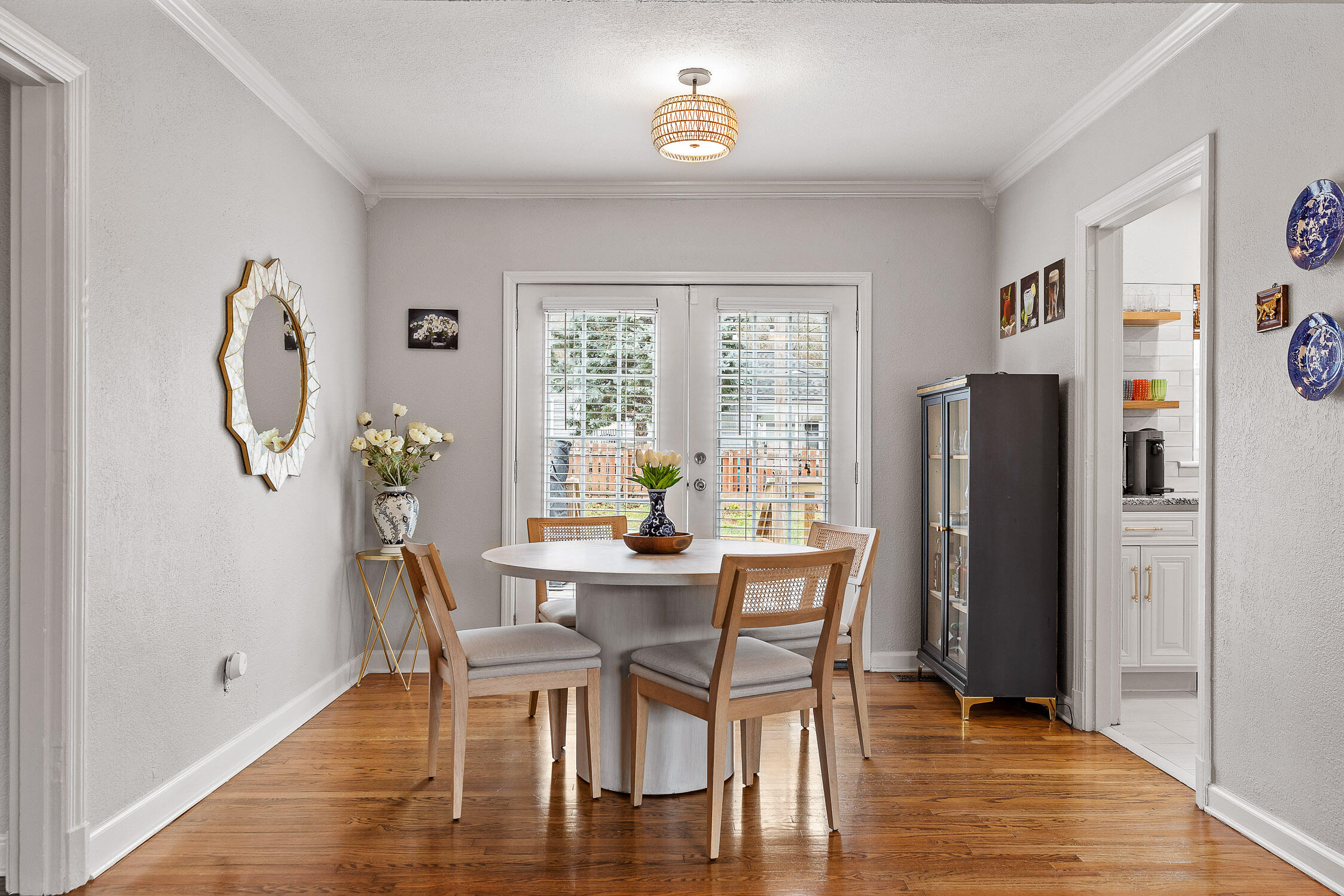 904 Linden Hall Road