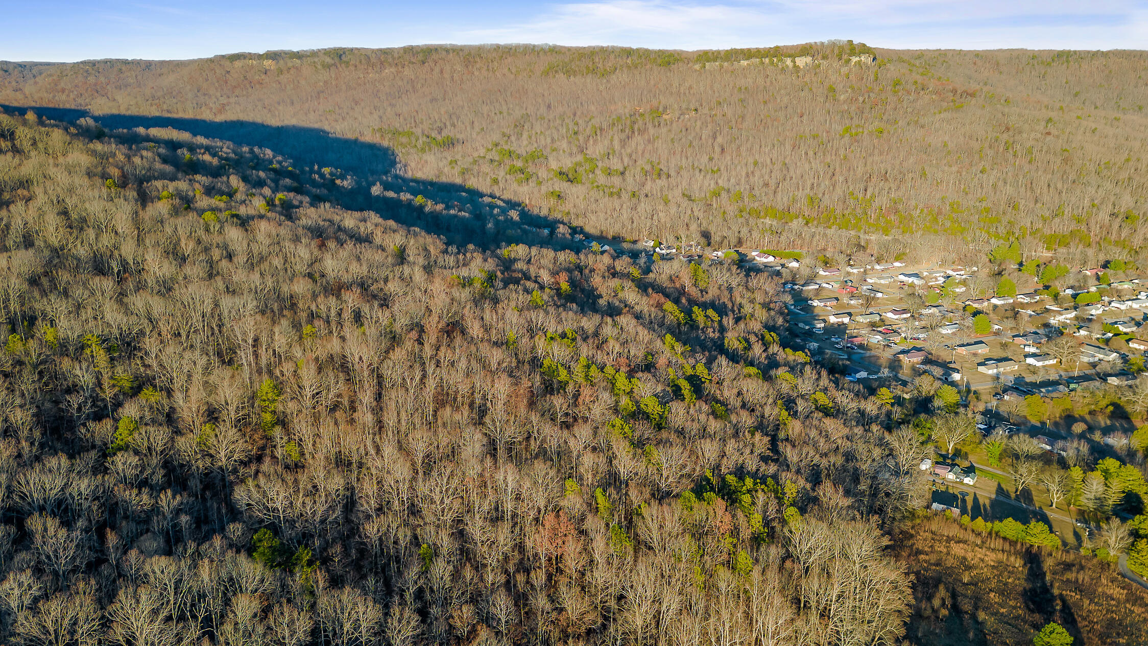 1158 Pryor Cove Road