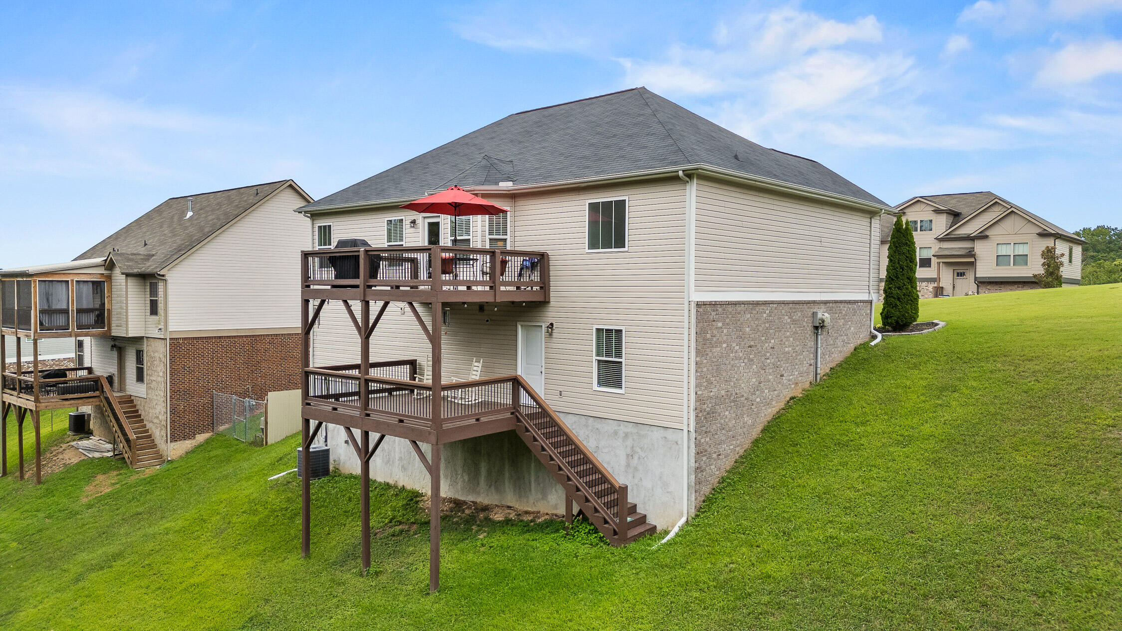 7419 Pfizer Drive
