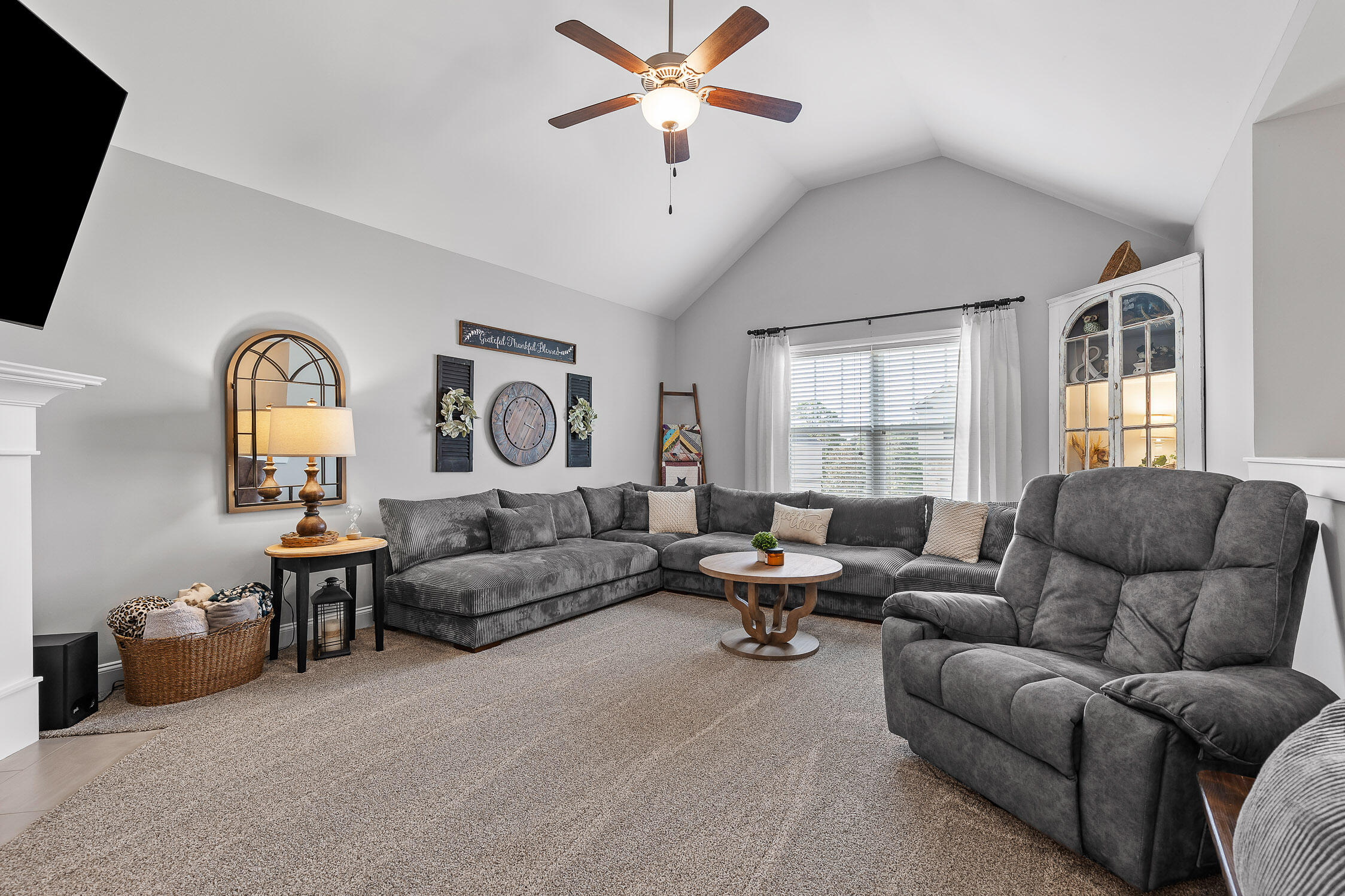 7419 Pfizer Drive