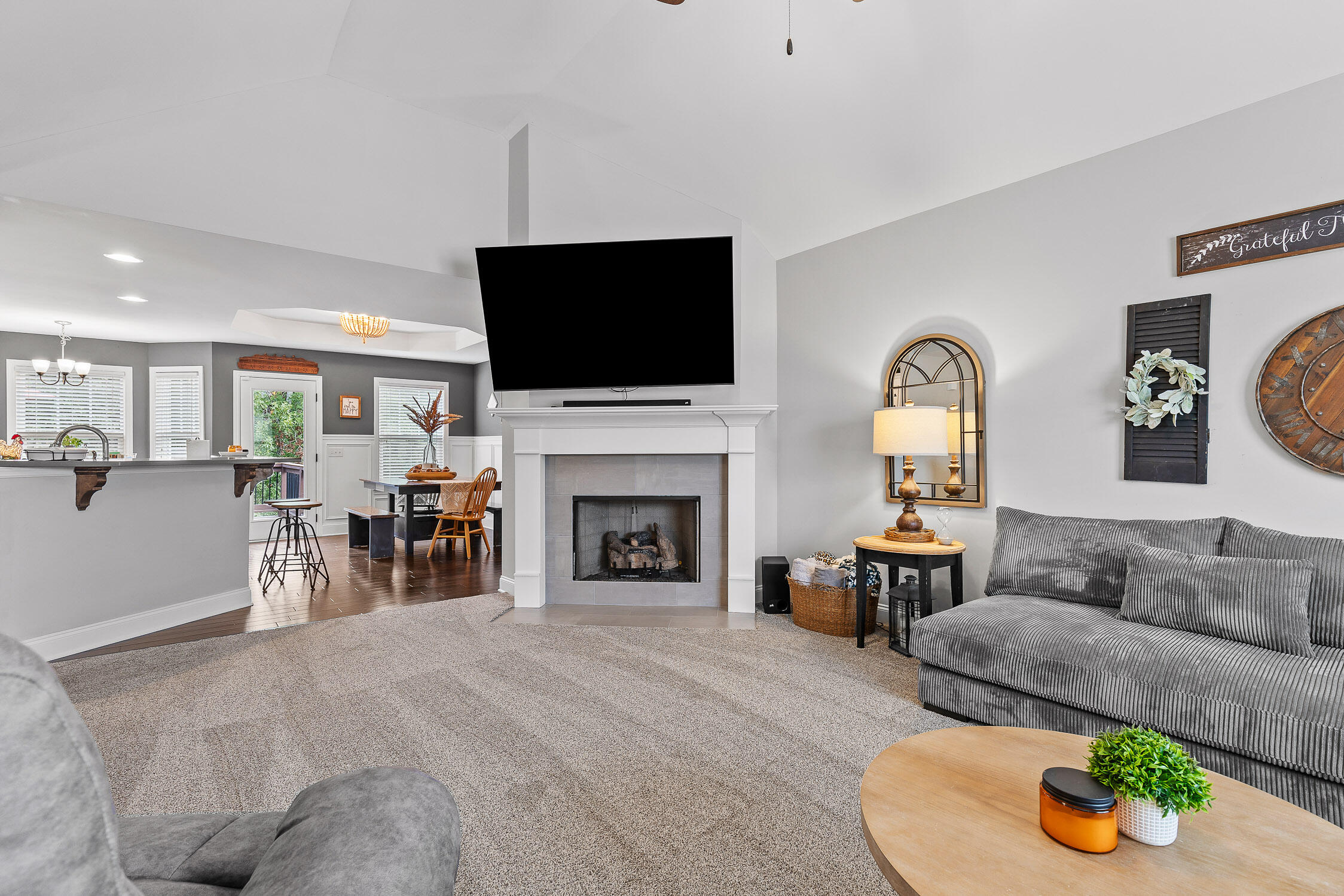 7419 Pfizer Drive