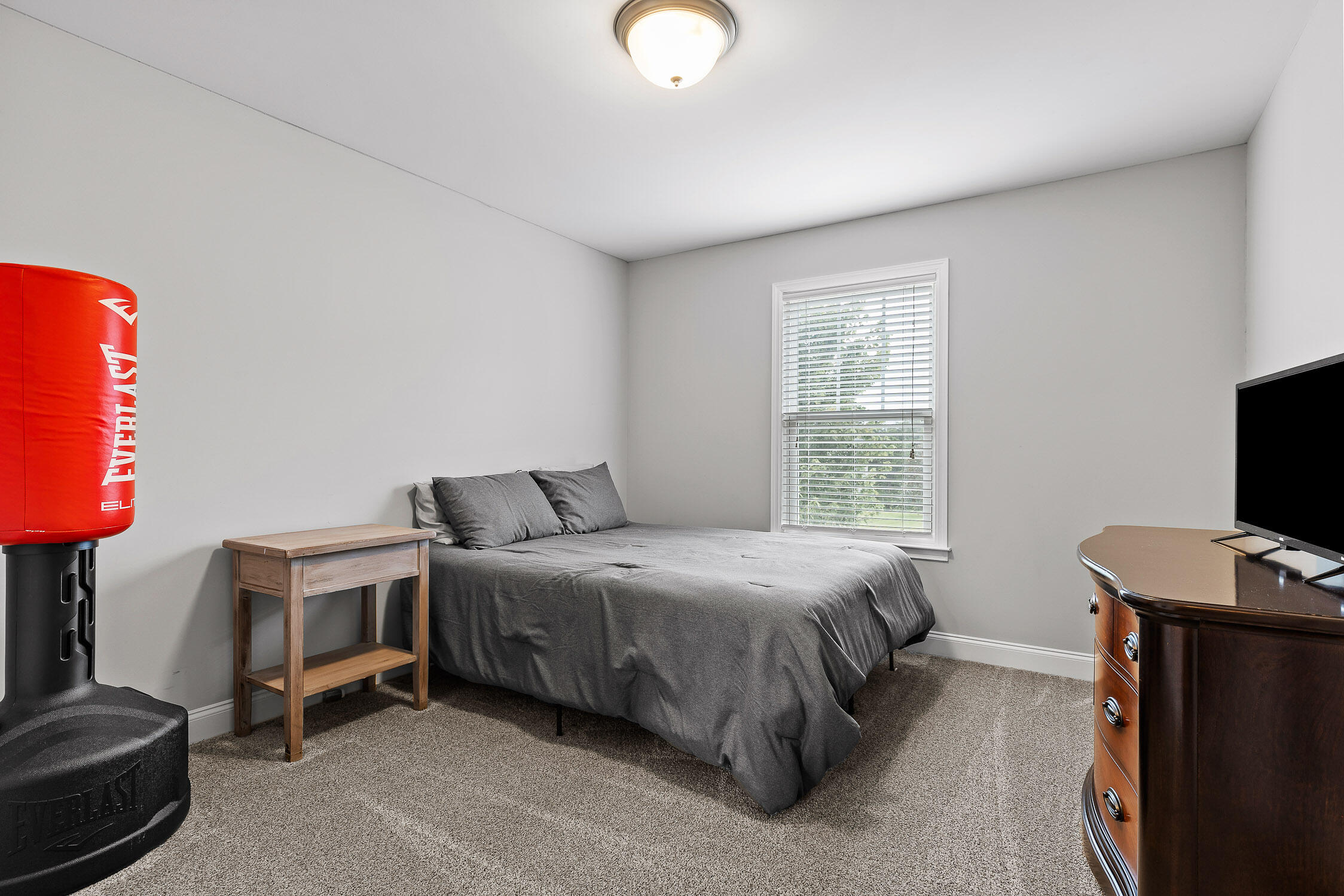 7419 Pfizer Drive