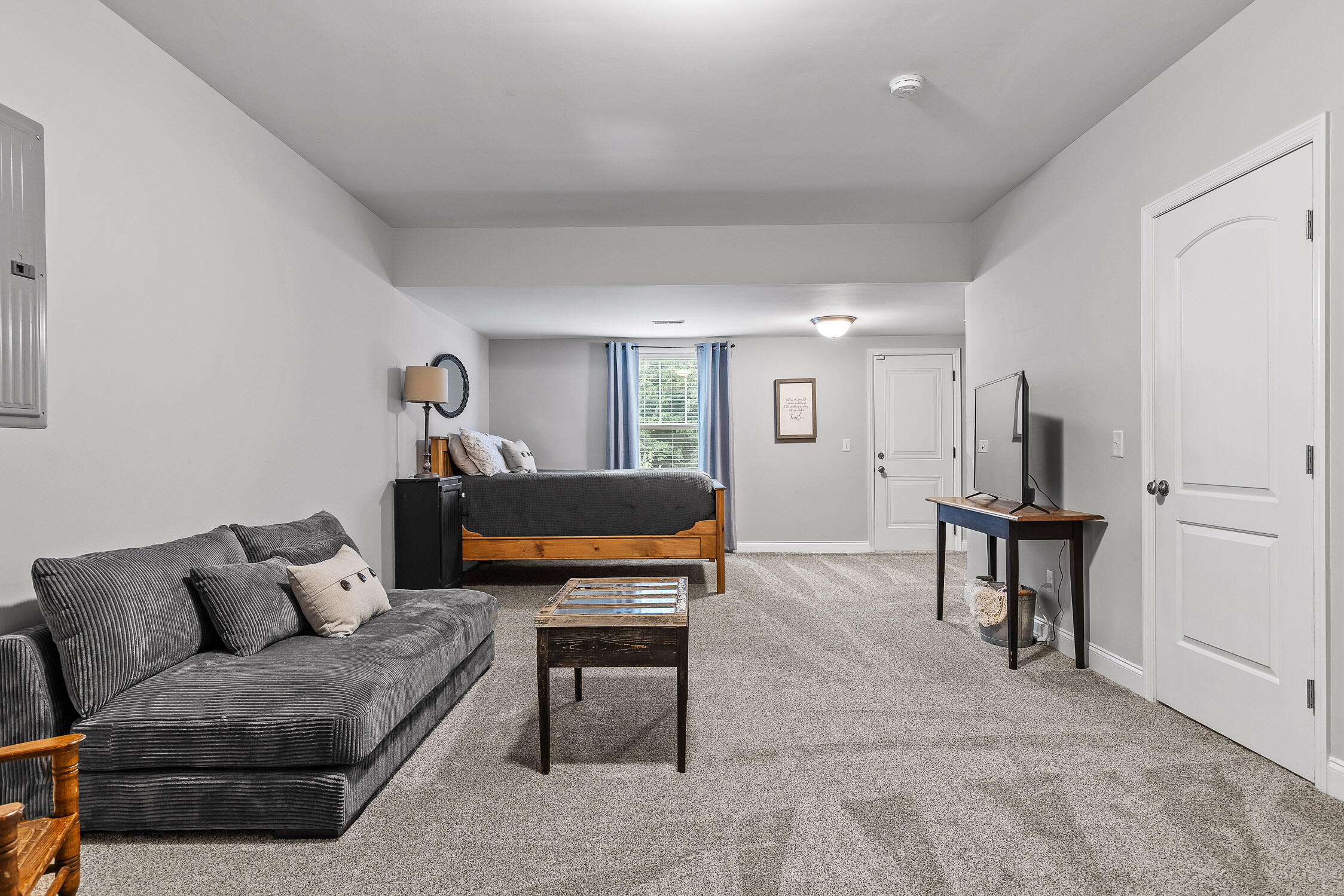 7419 Pfizer Drive