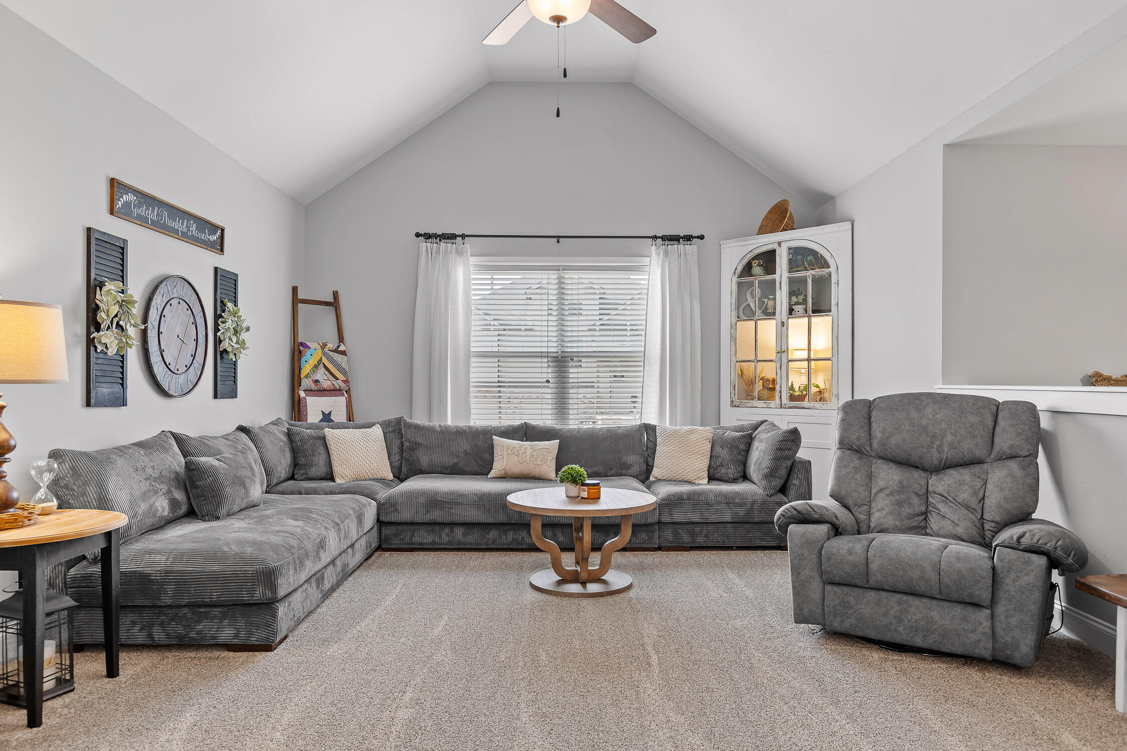 7419 Pfizer Drive